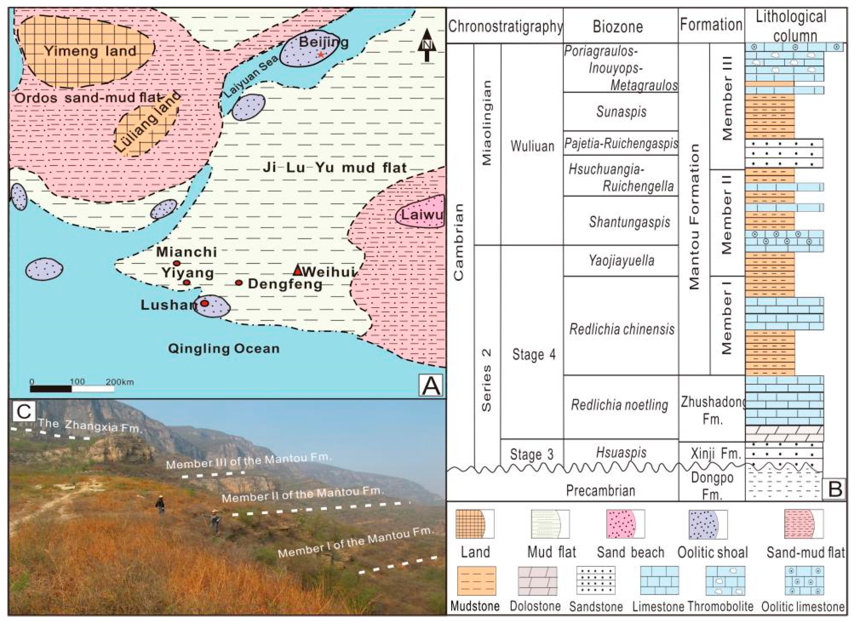 Minerals 12 01526 g001