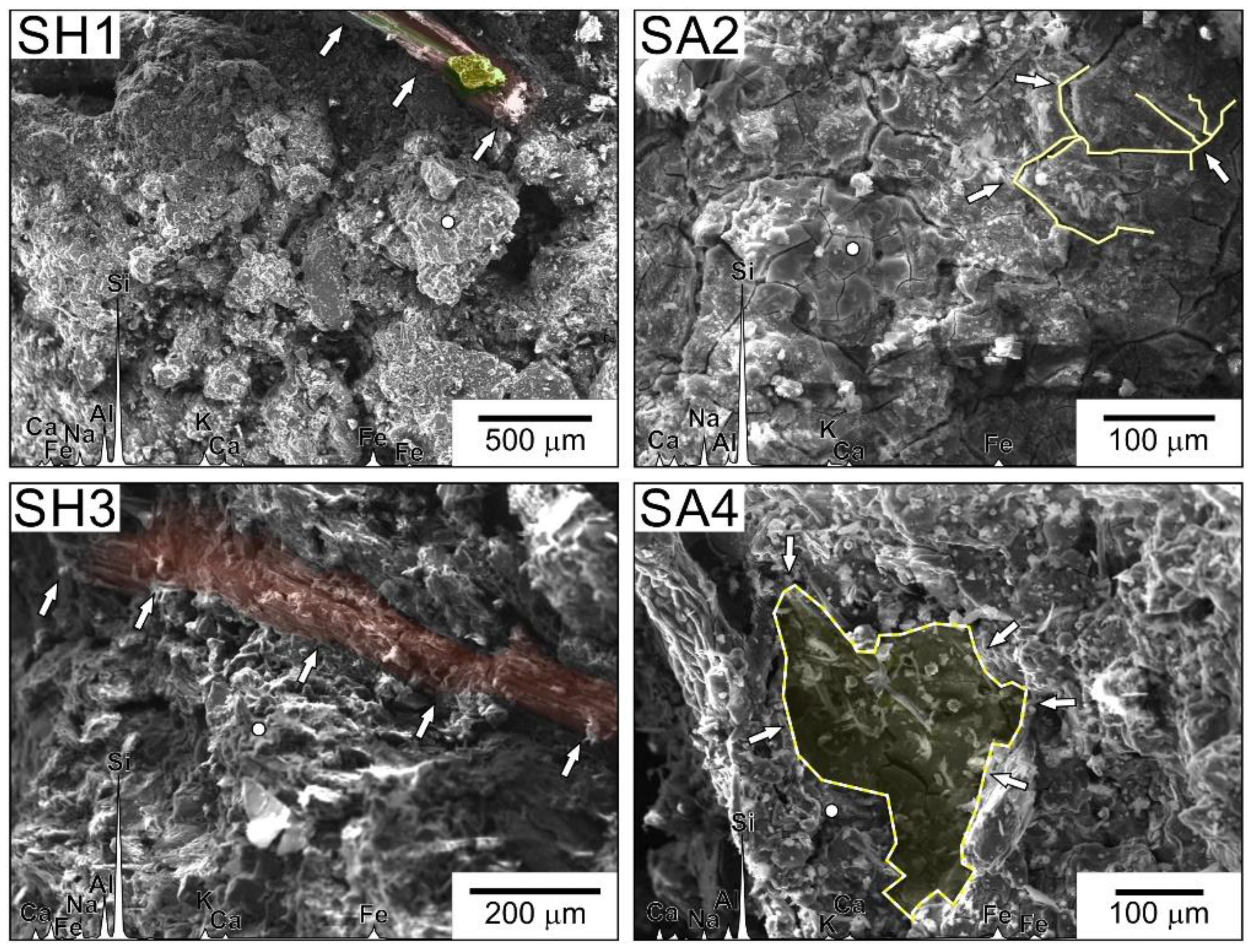 Minerals 12 01530 g005 Minerals 12 01530 g005