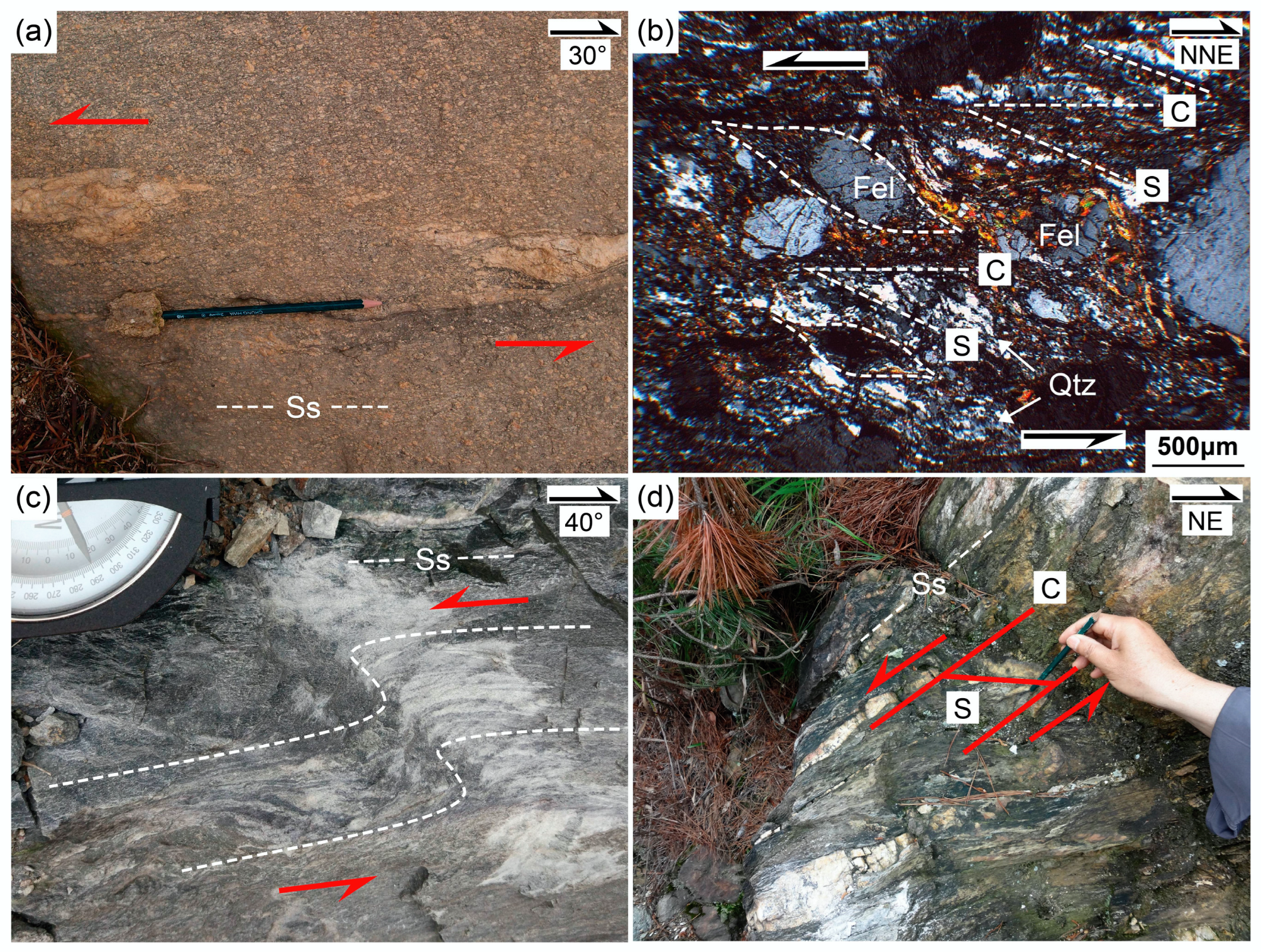 Minerals 12 01531 g004