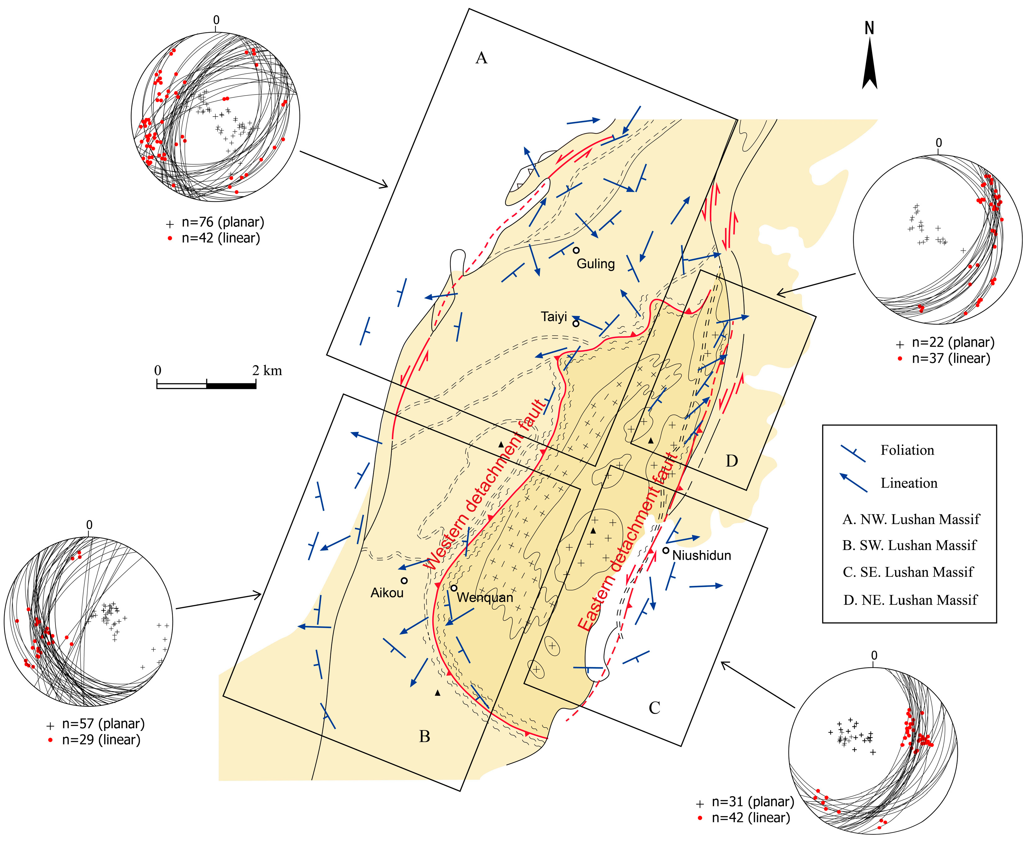 Minerals 12 01531 g006