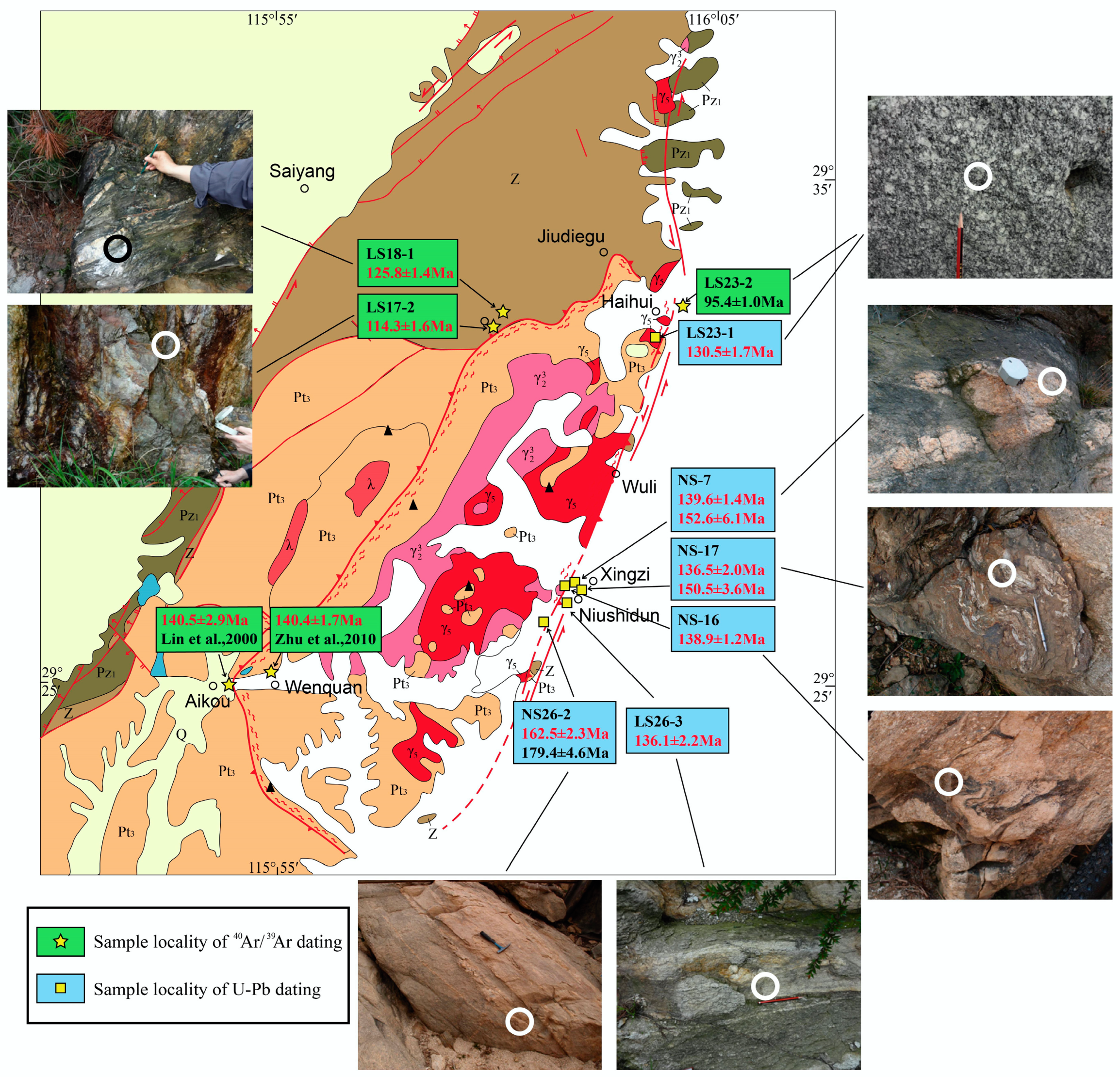 Minerals 12 01531 g008