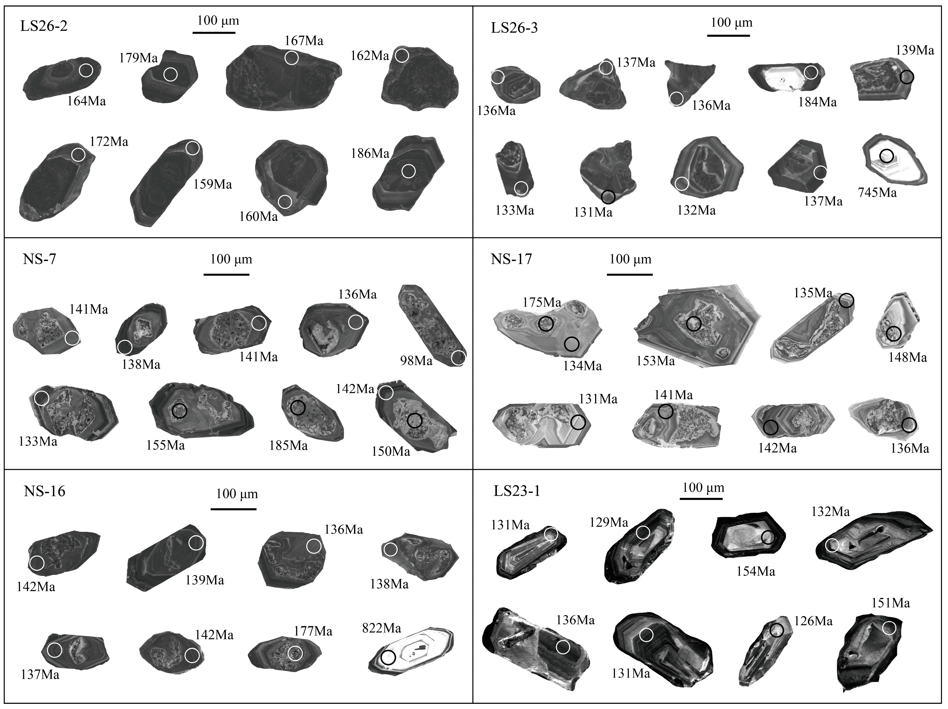 Minerals 12 01531 g009