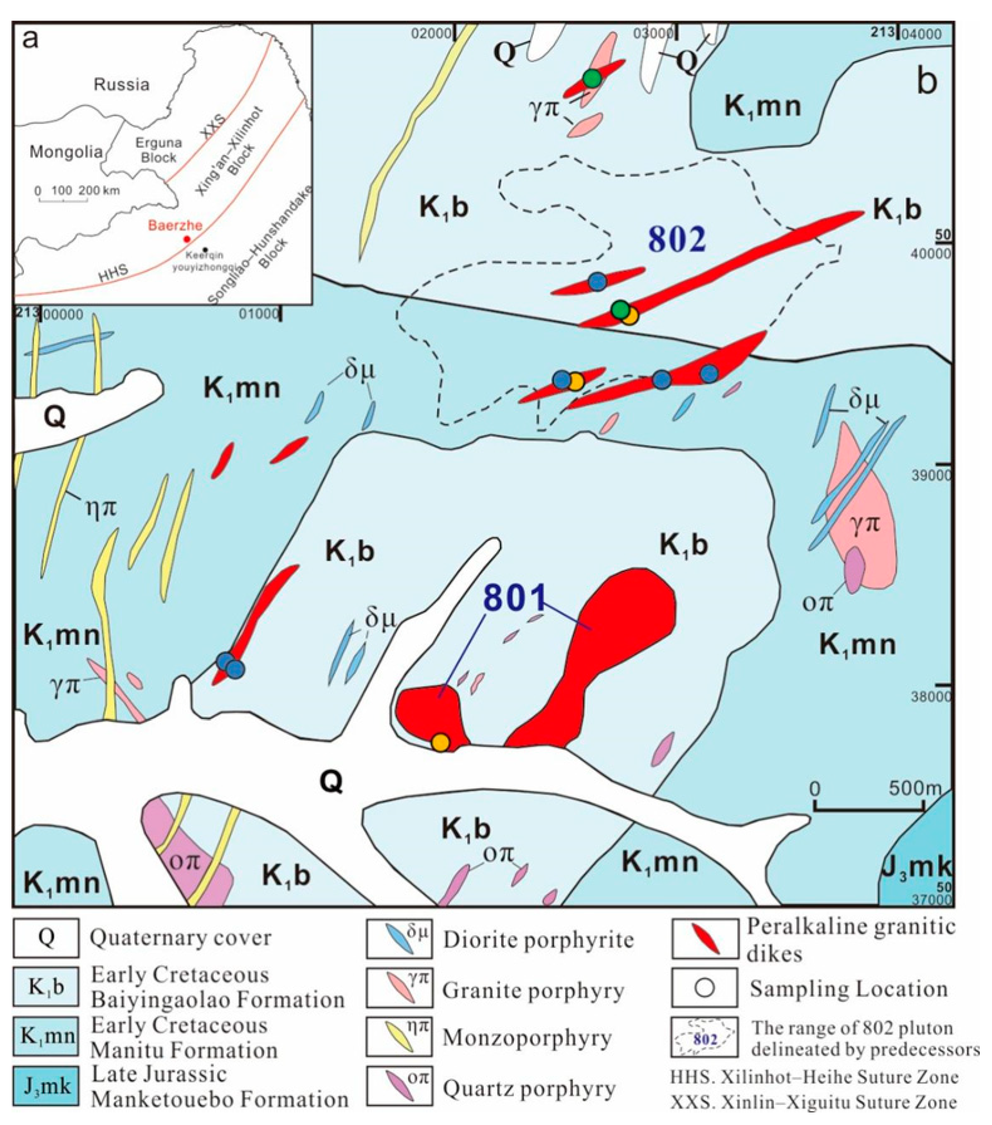、 Dog Kennel Large Petmate Ultra Vari Kennel 23-Inch, For Pets