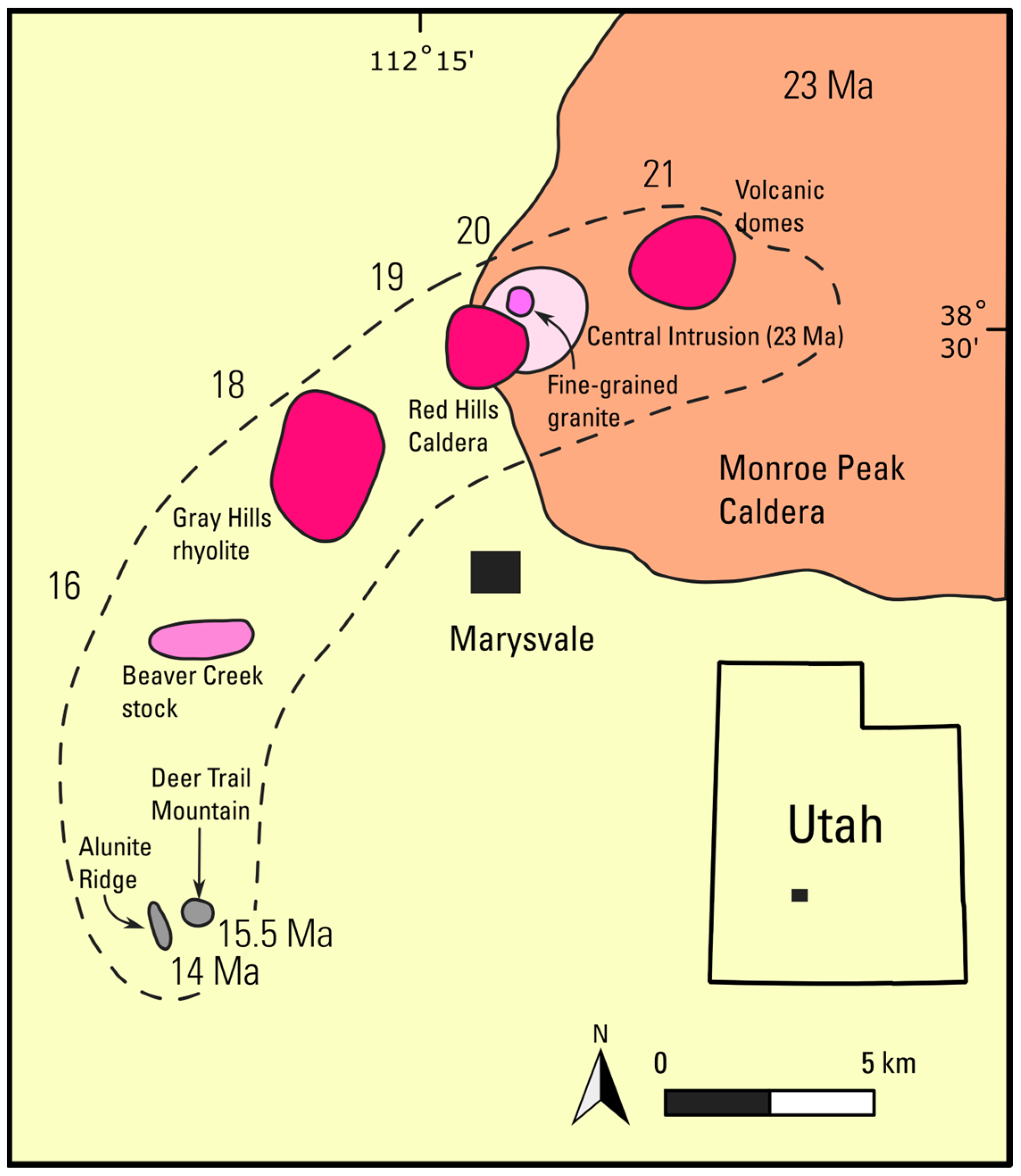 Minerals 12 01533 g002