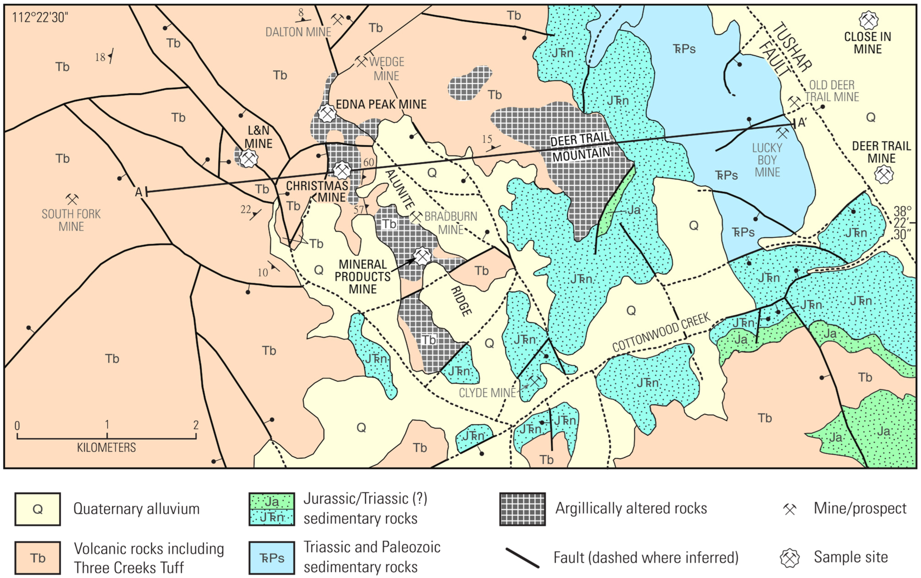Minerals 12 01533 g003
