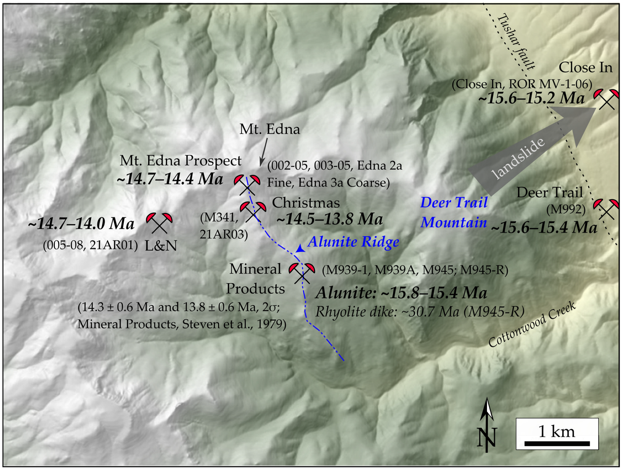 Minerals 12 01533 g008