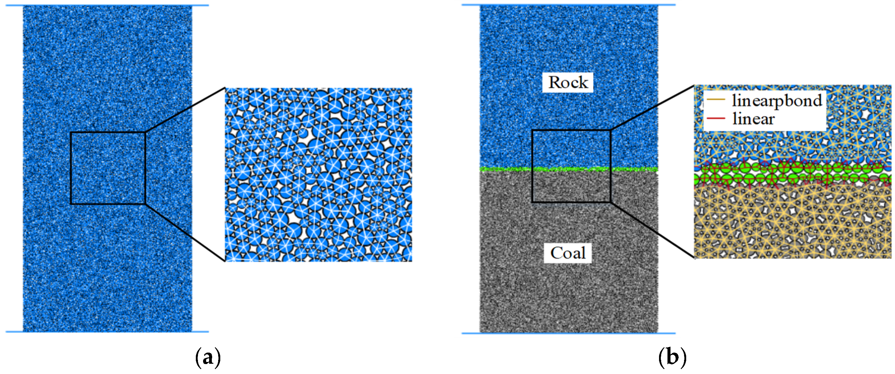 Minerals 12 01535 g001 550