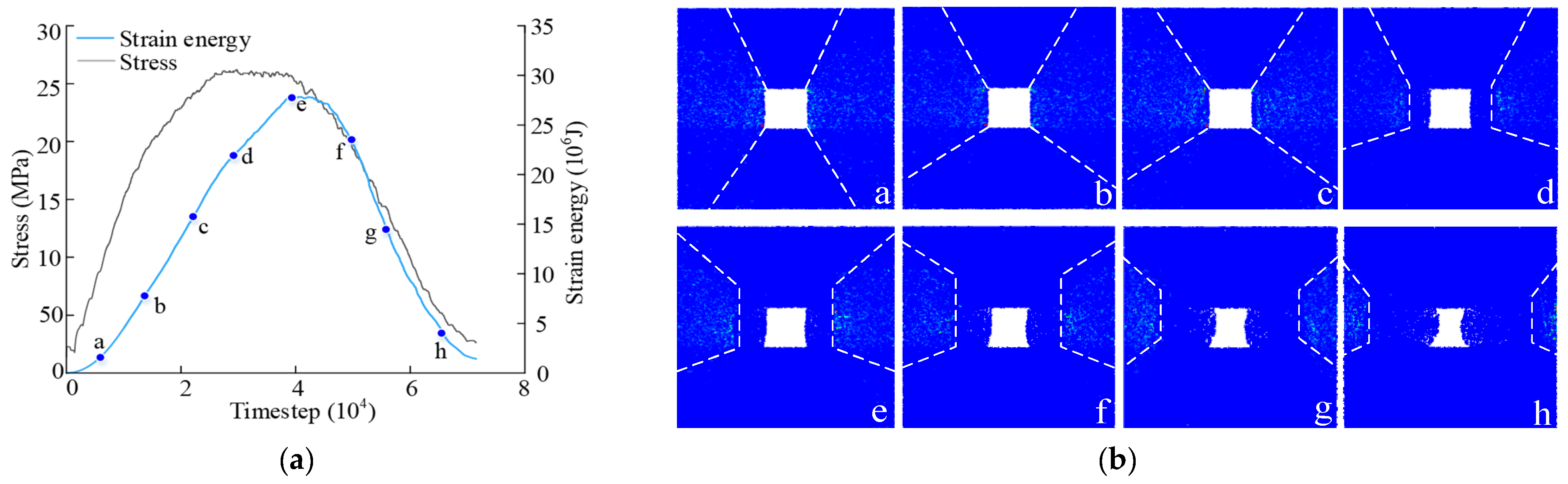 Minerals 12 01535 g014 550