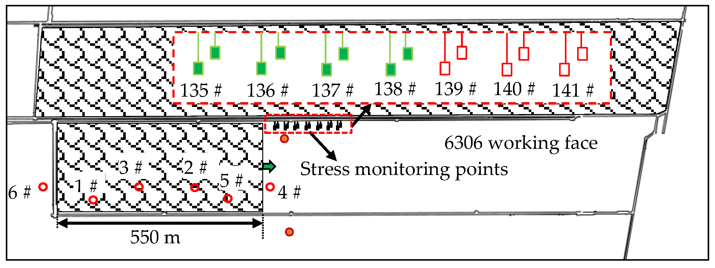 Minerals 12 01537 g004
