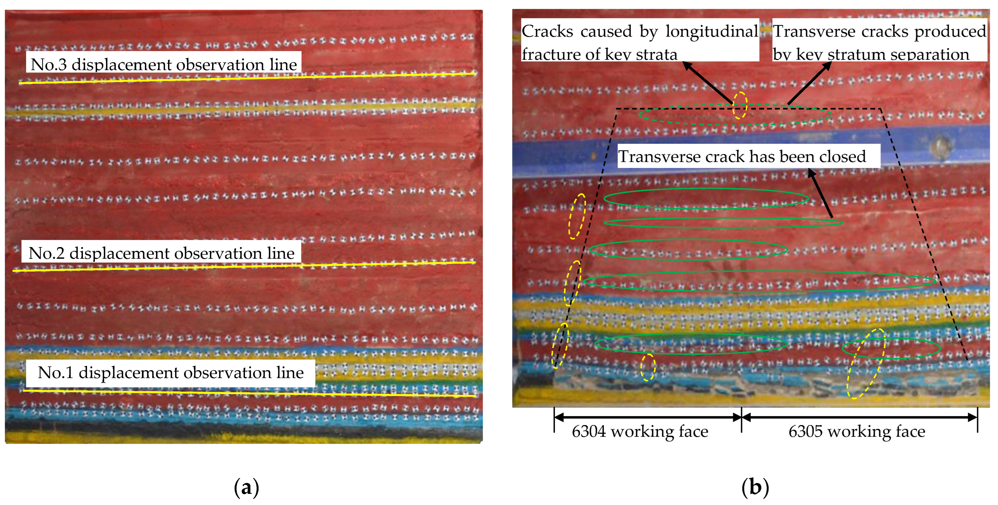 Minerals 12 01537 g009
