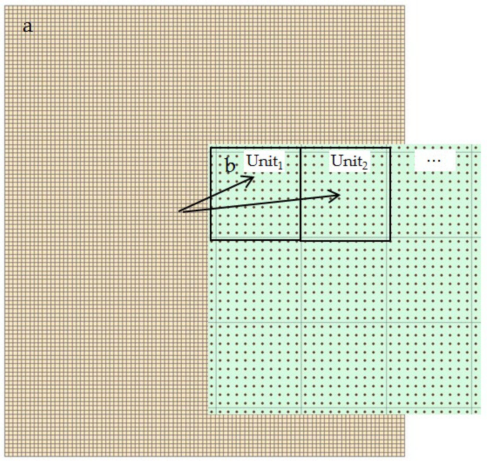Minerals 12 01538 g004