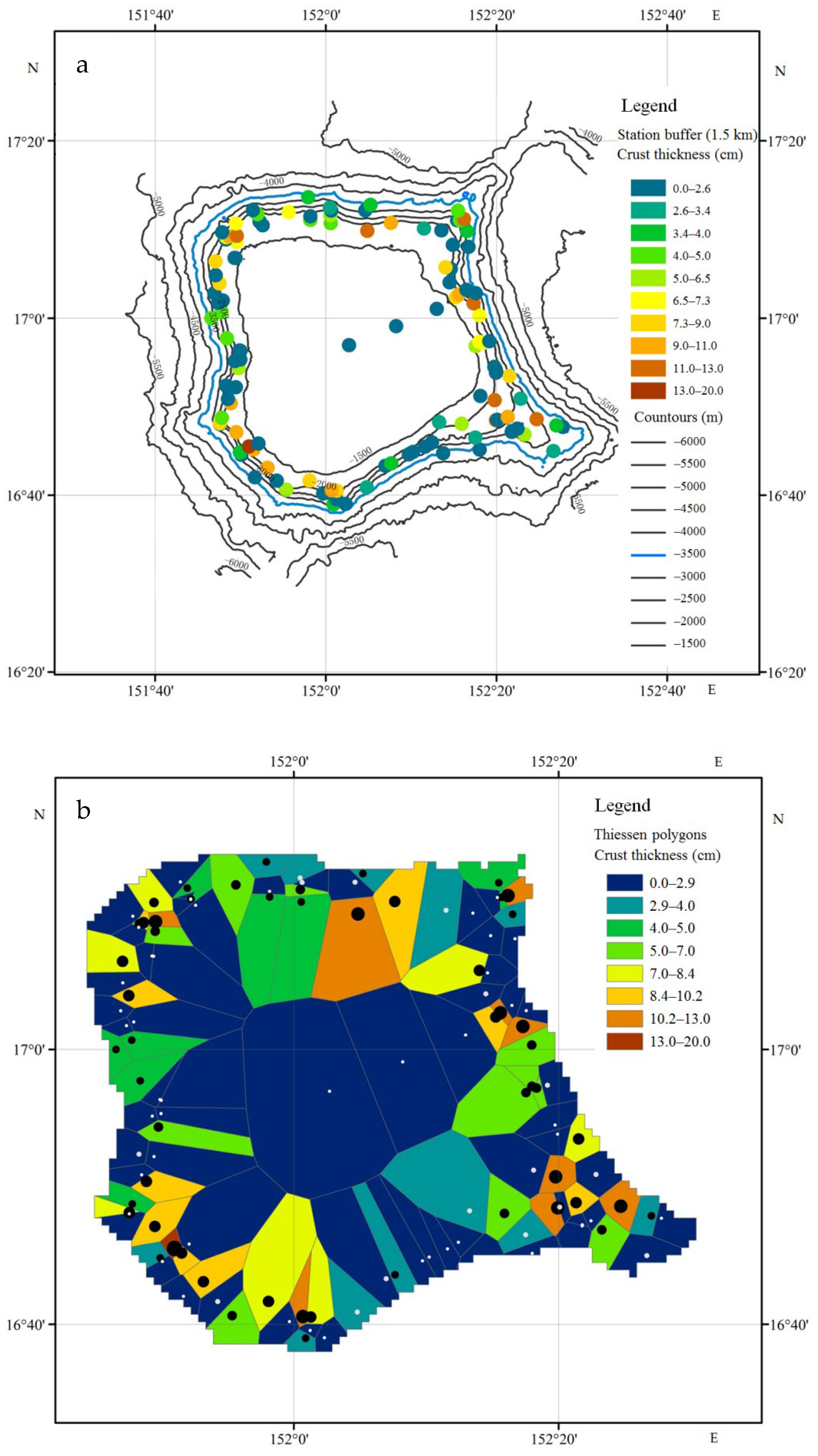 Minerals 12 01538 g008