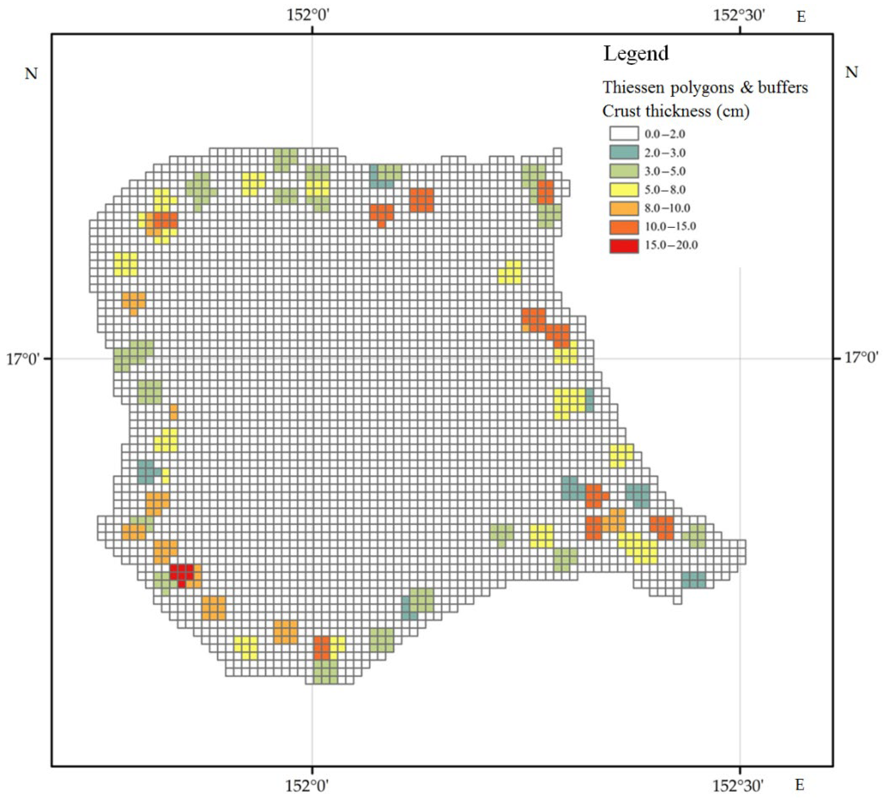 Minerals 12 01538 g009