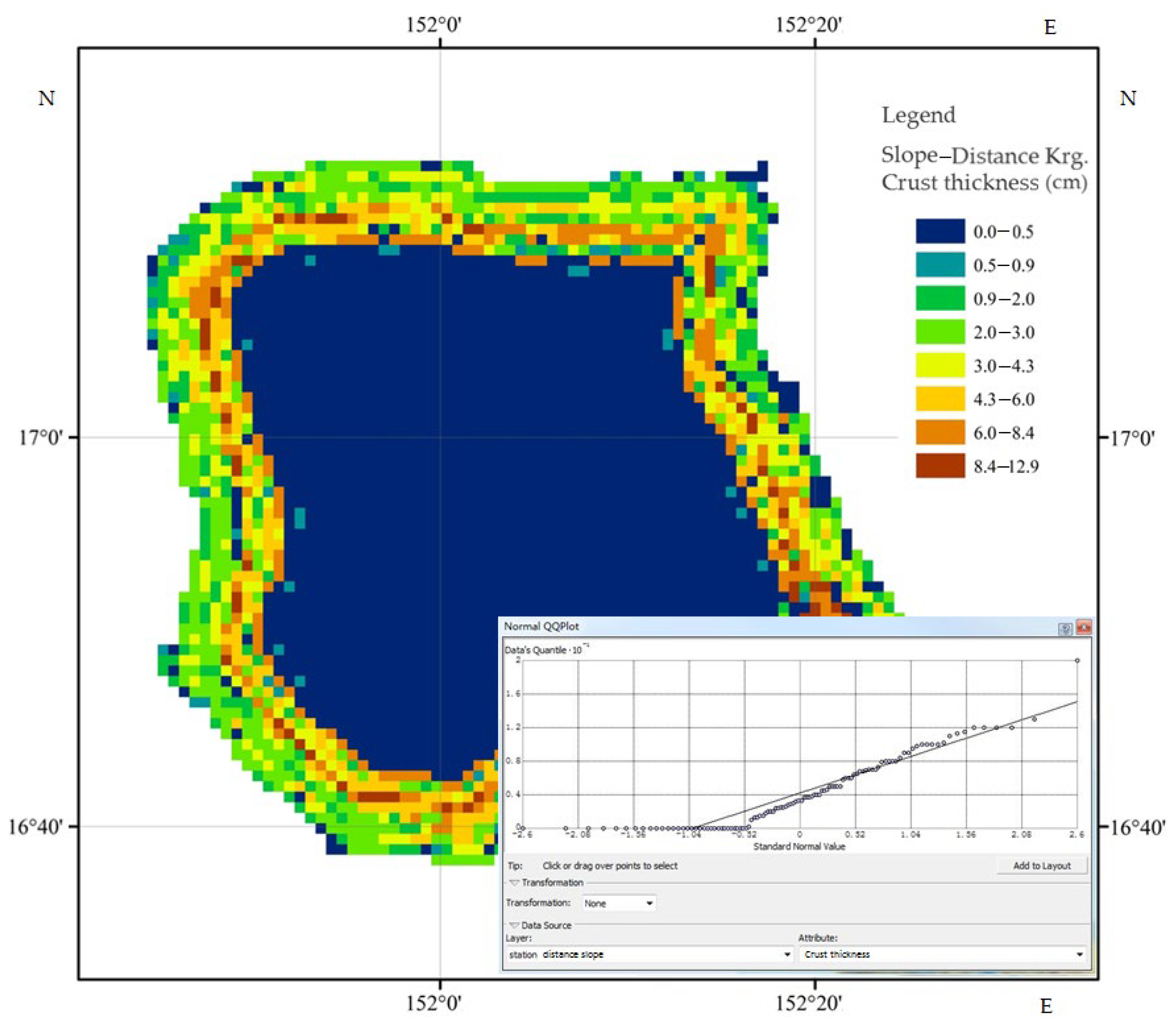 Minerals 12 01538 g010