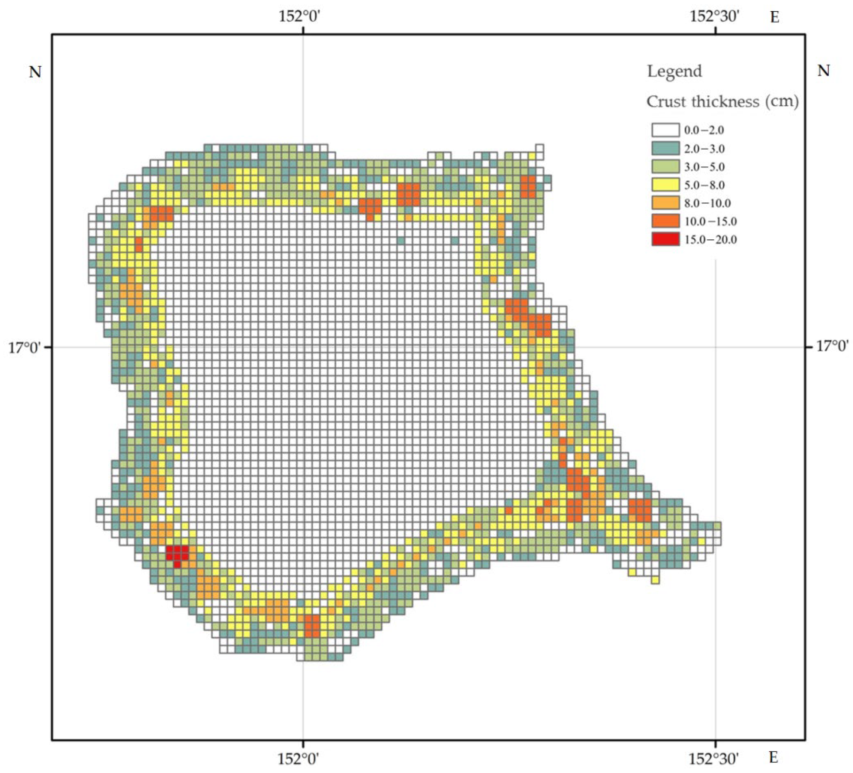 Minerals 12 01538 g011