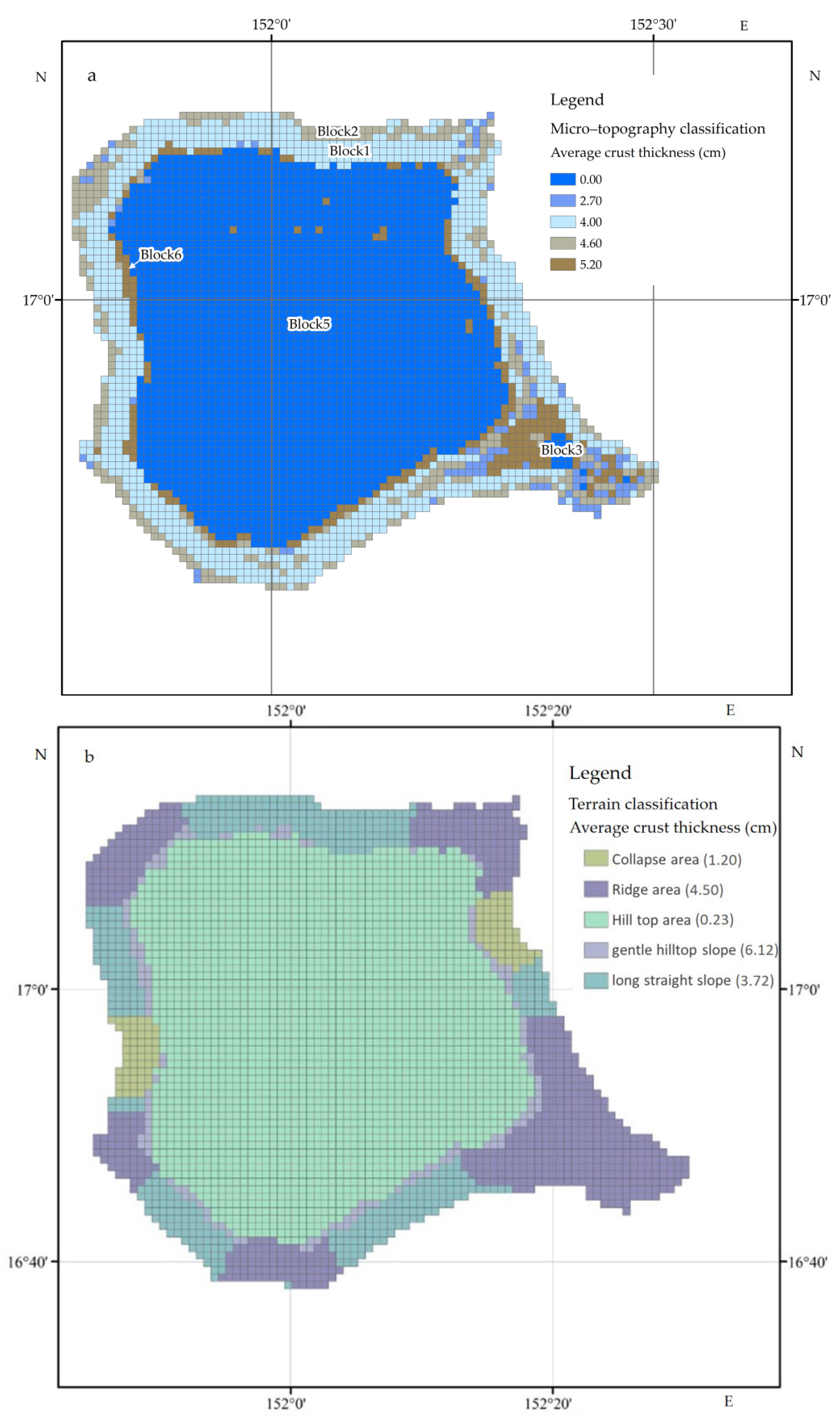 Minerals 12 01538 g015a