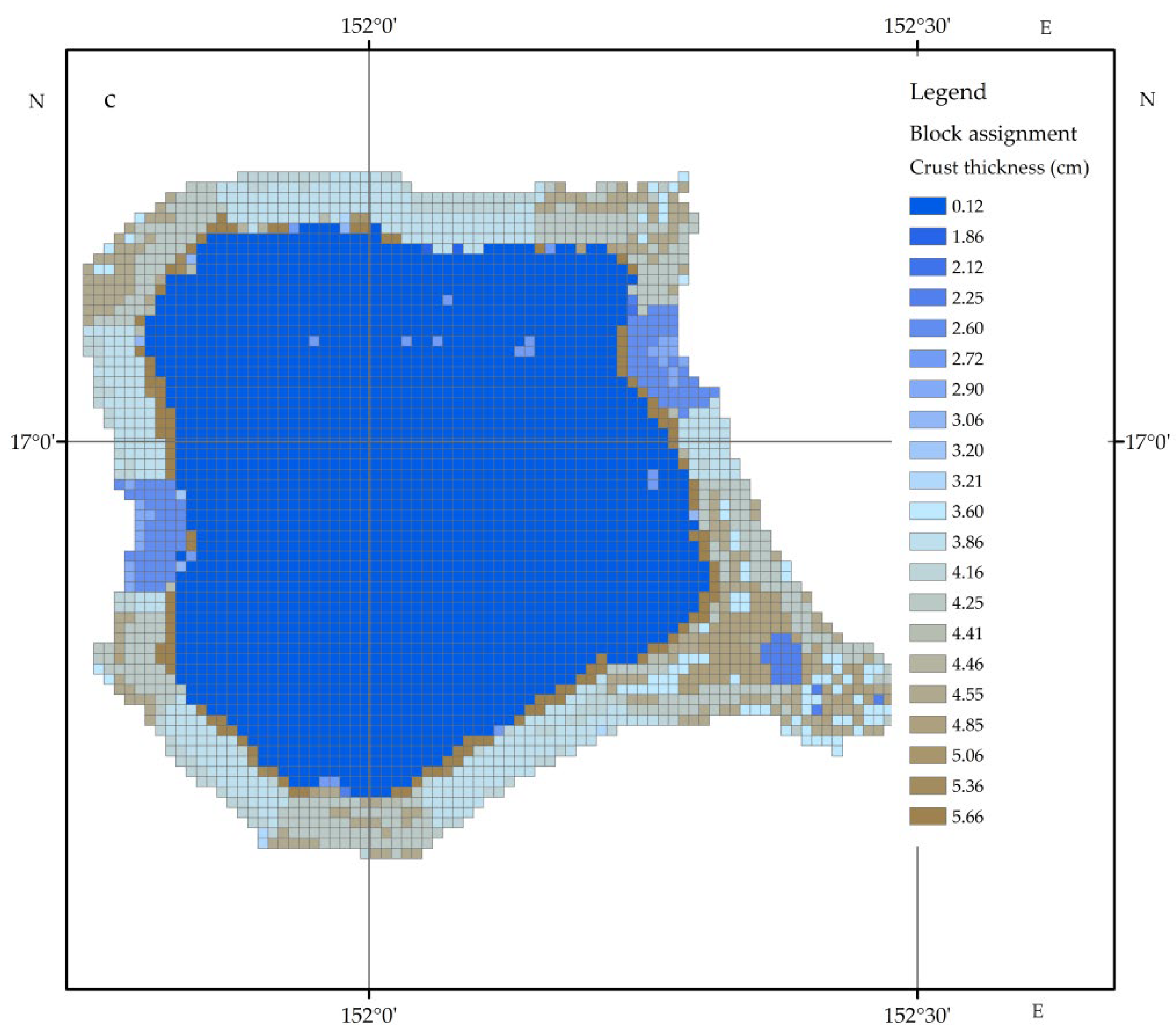 Minerals 12 01538 g015b