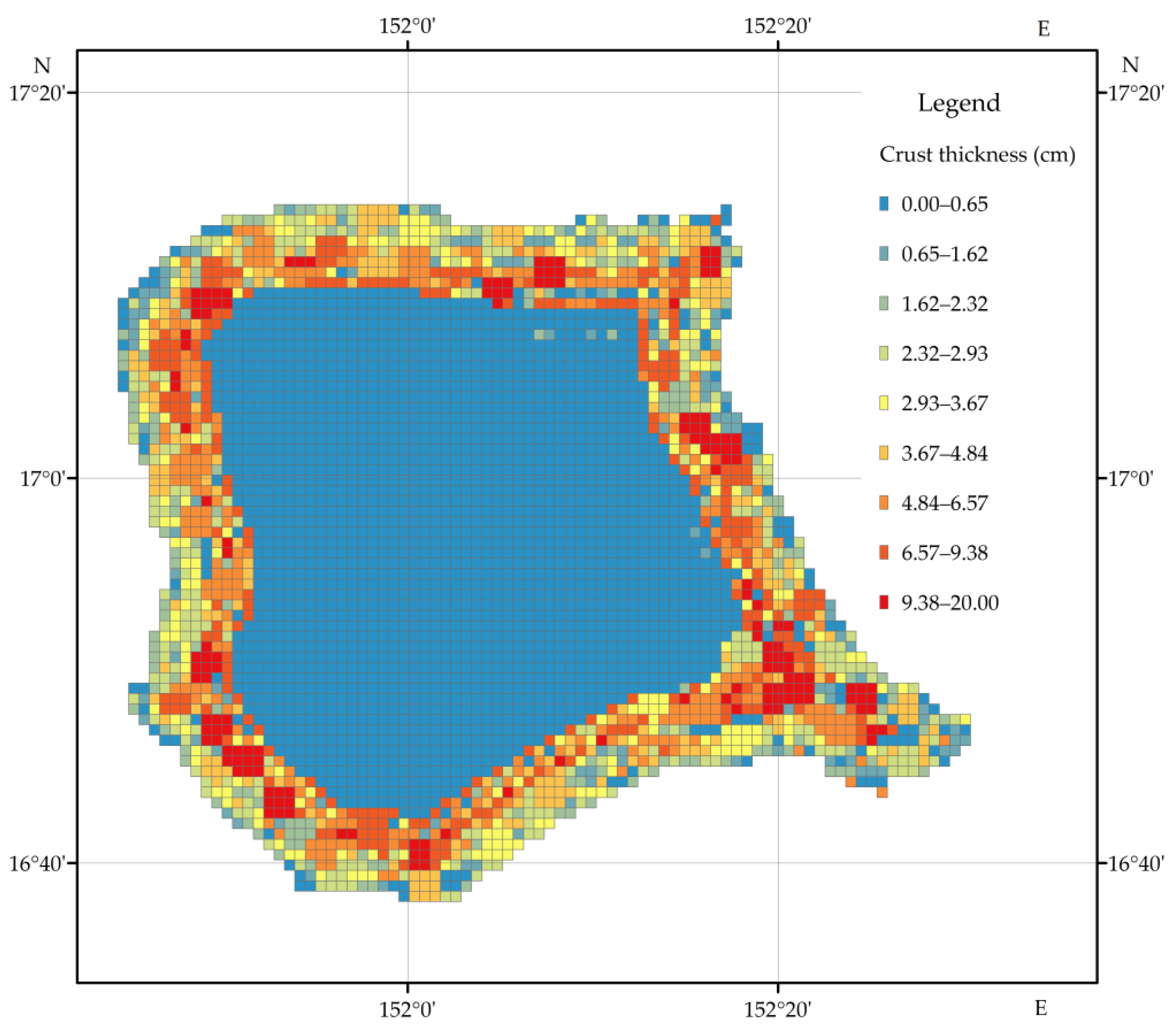 Minerals 12 01538 g016
