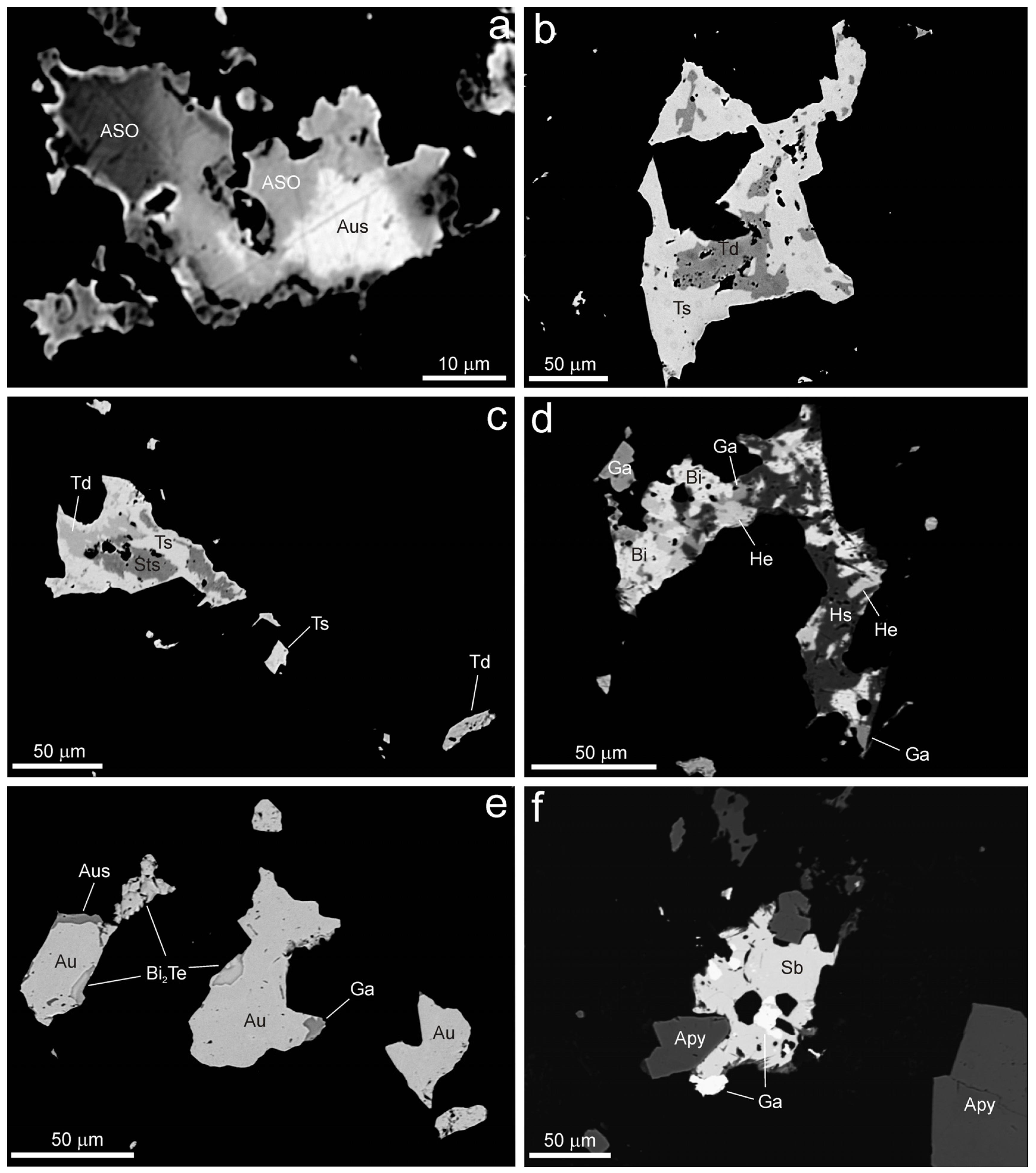 Minerals 12 01539 g008 Minerals 12 01539 g008