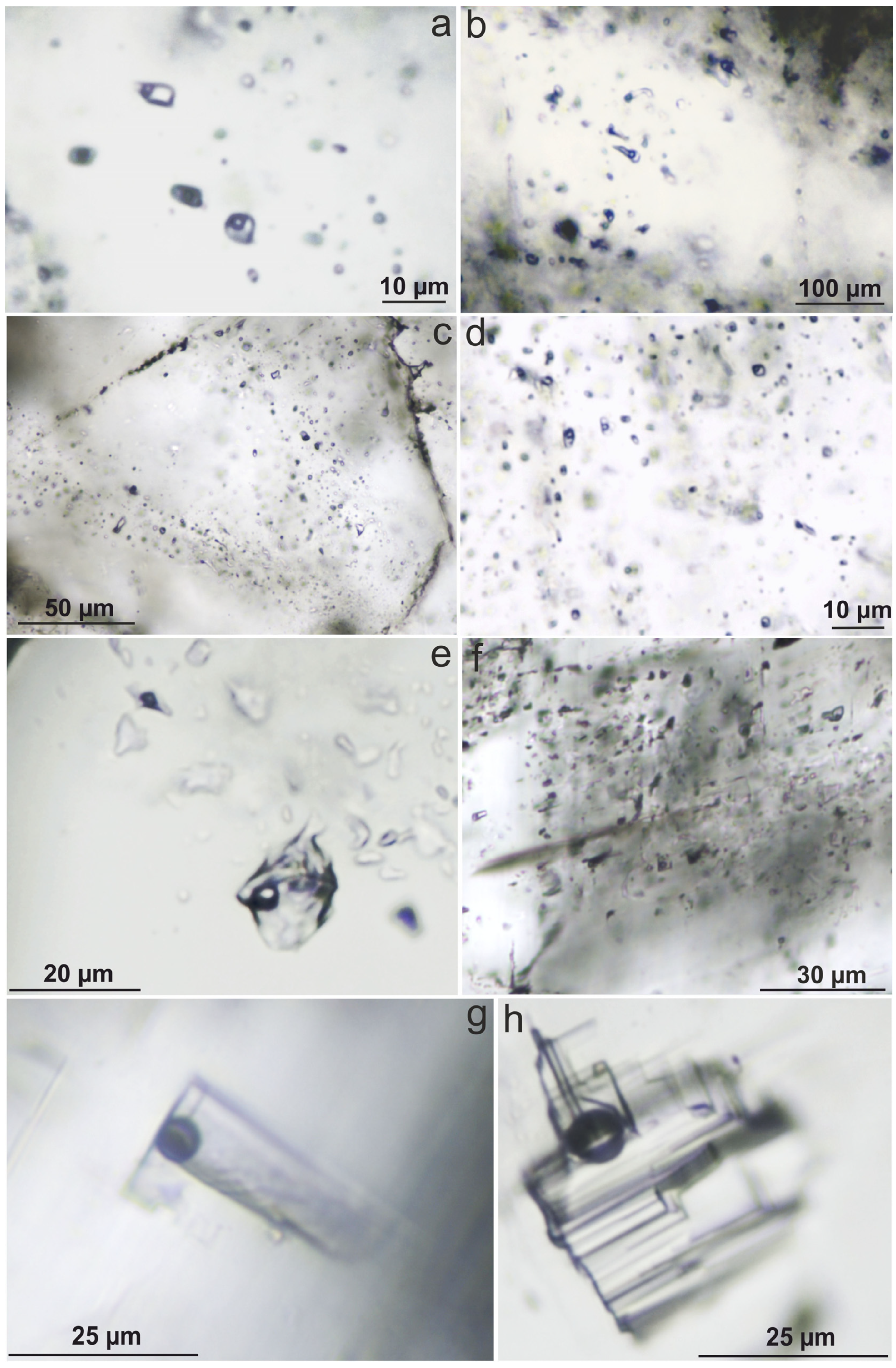Minerals 12 01539 g024 Minerals 12 01539 g024