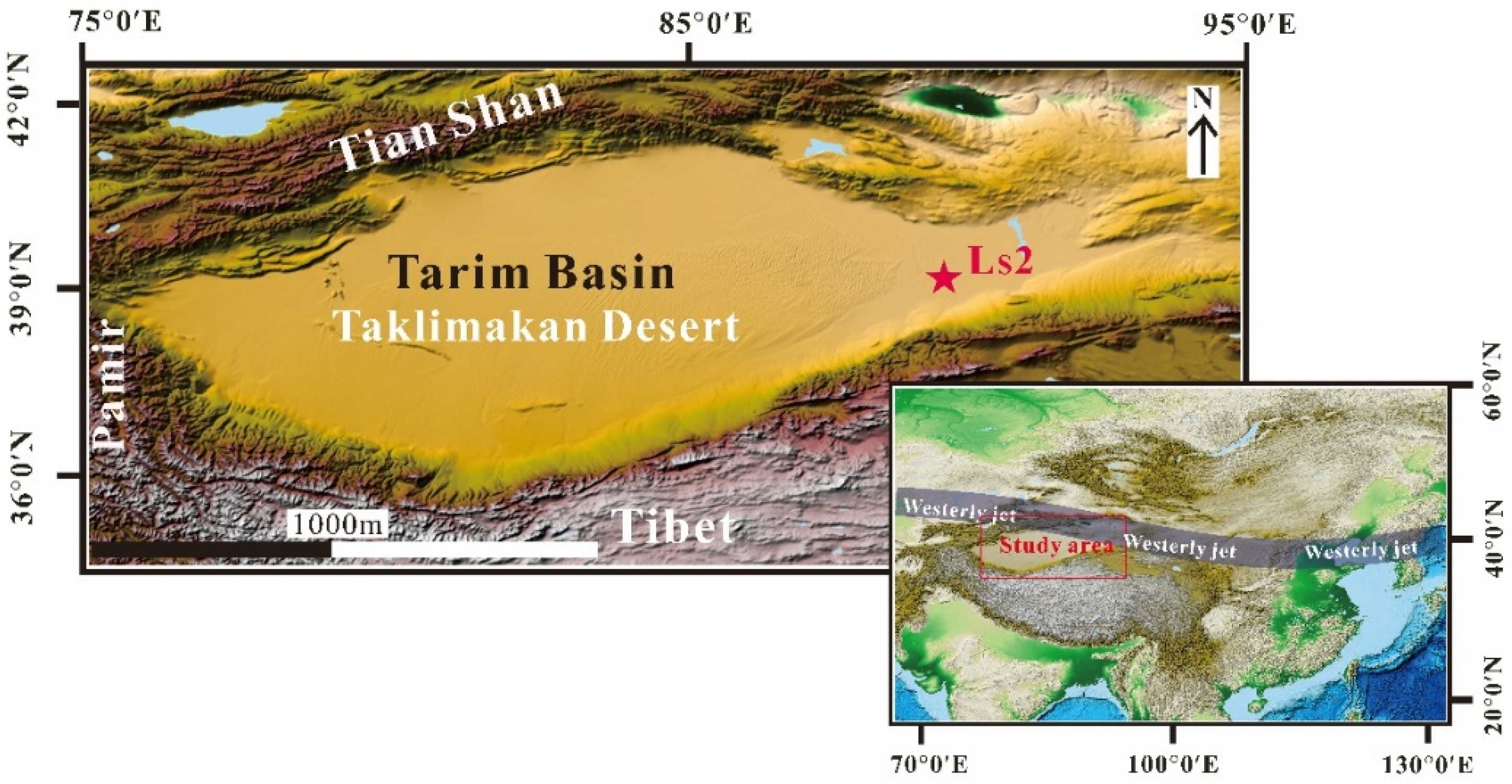 Minerals 12 01543 g001