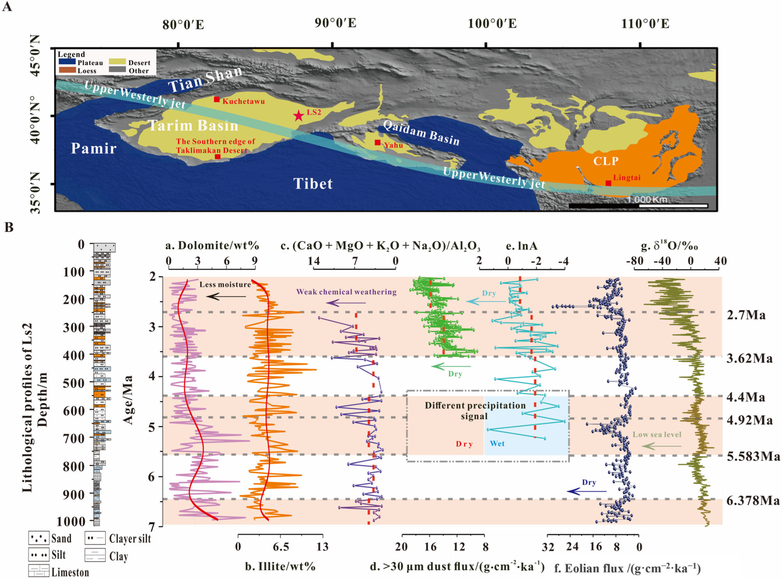 Minerals 12 01543 g004