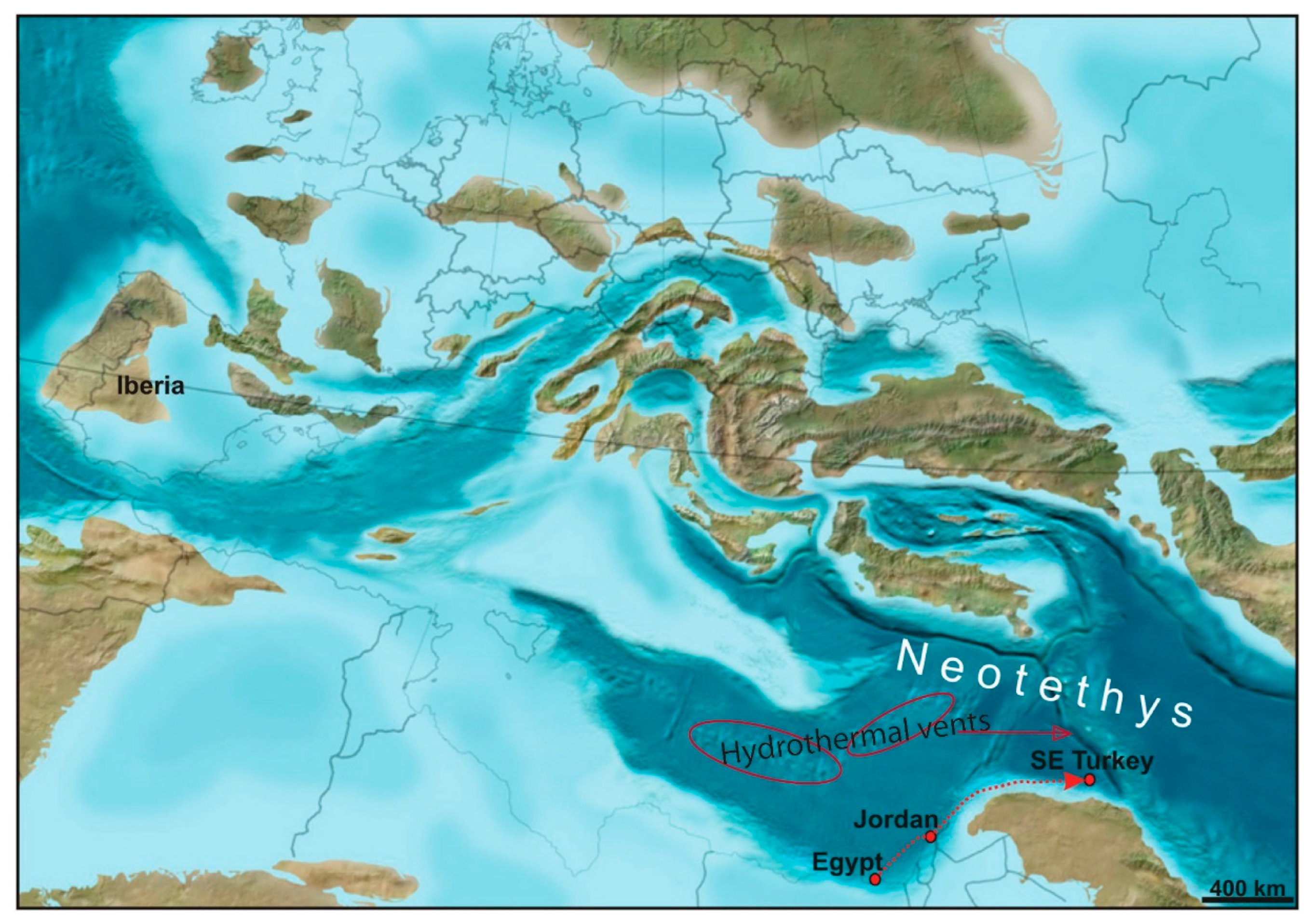 Minerals 12 01544 g001 Minerals 12 01544 g001
