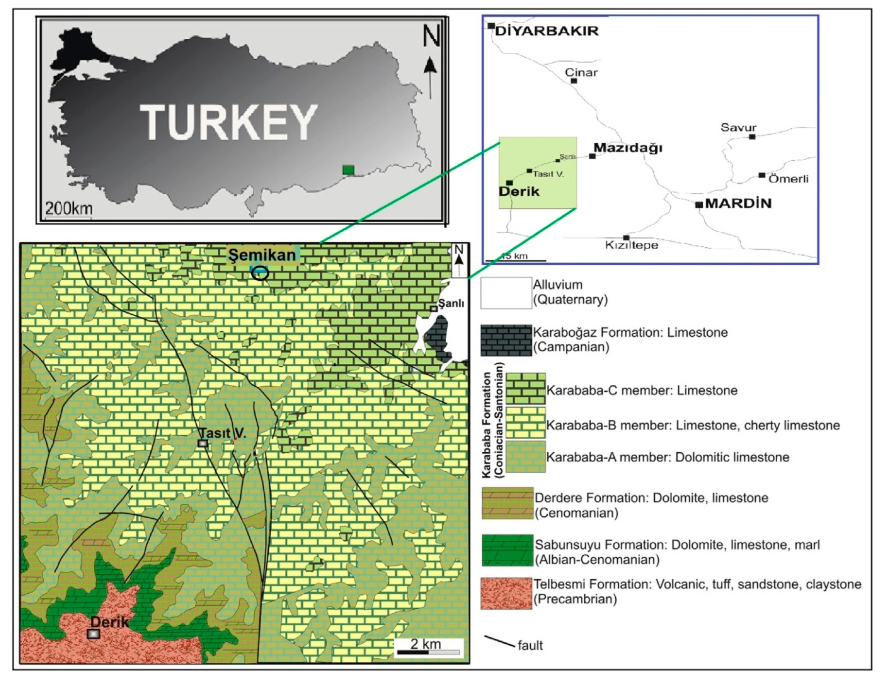 Minerals 12 01544 g002 Minerals 12 01544 g002