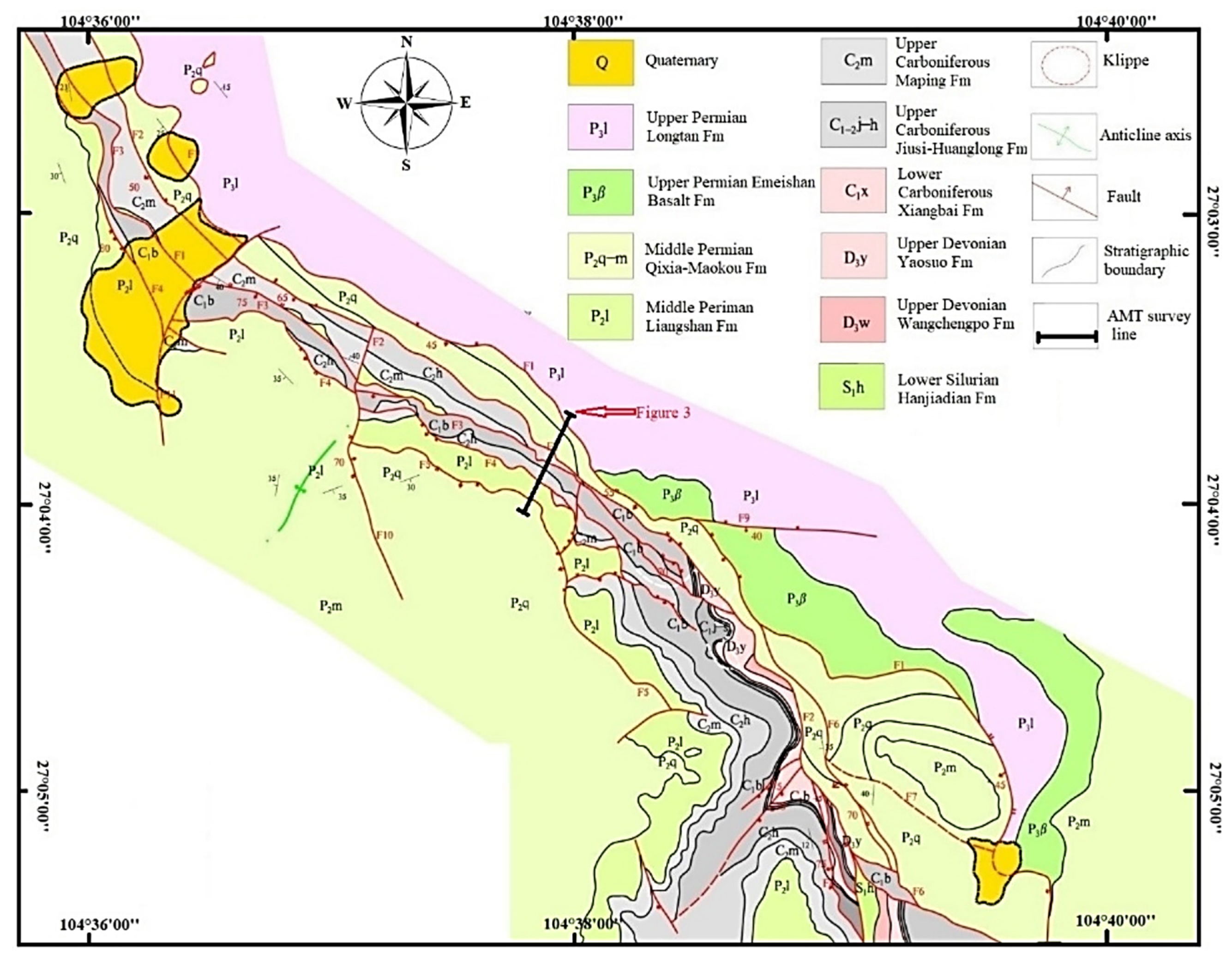 Minerals 12 01552 g002 Minerals 12 01552 g002