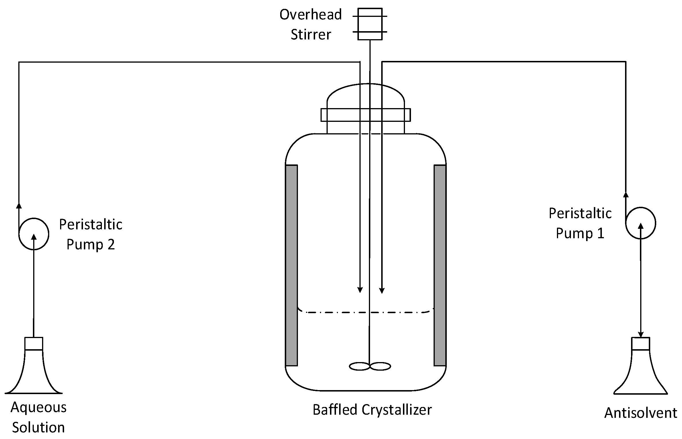 Minerals 12 01554 g002