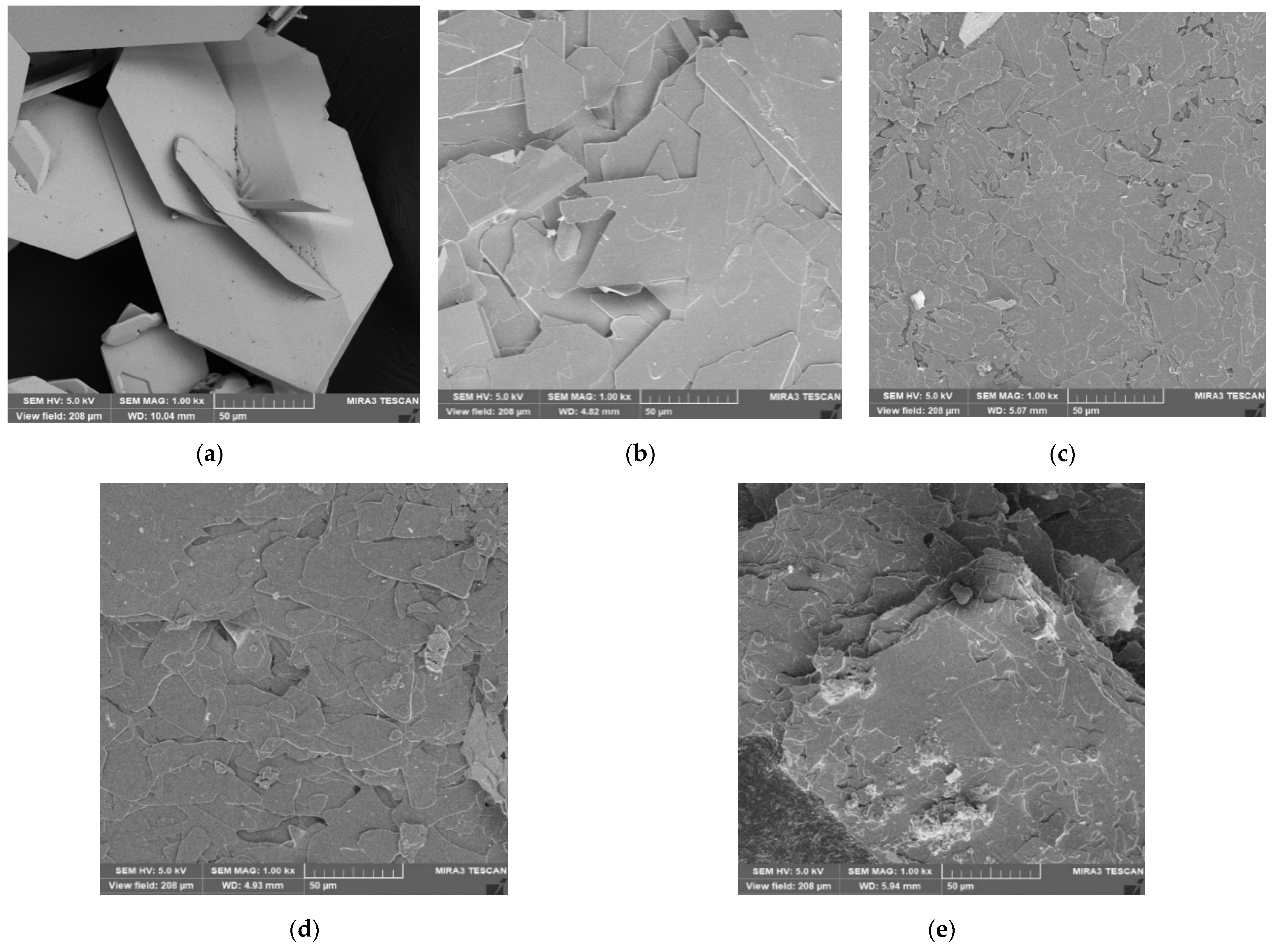 Minerals 12 01554 g005