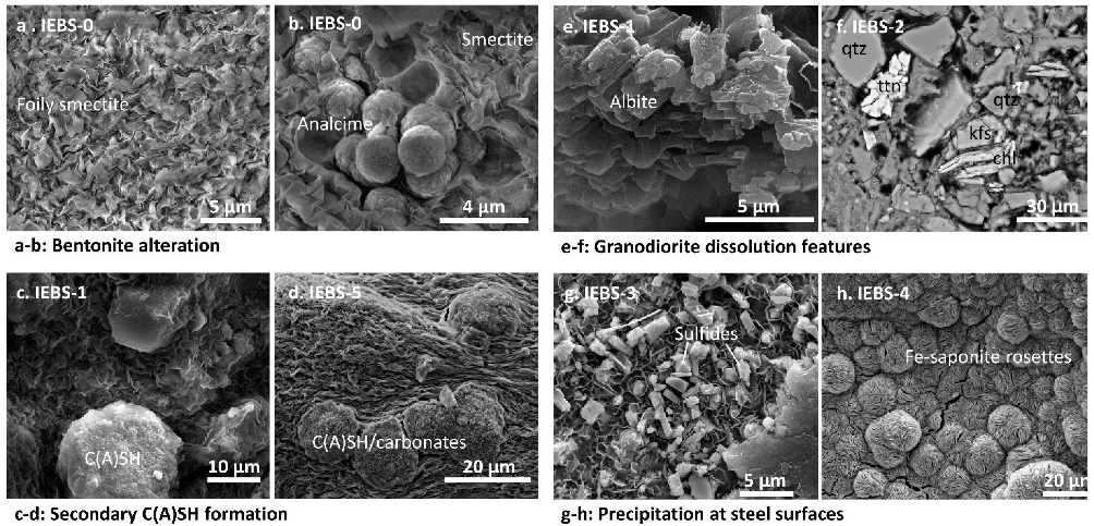 Minerals 12 01556 g003