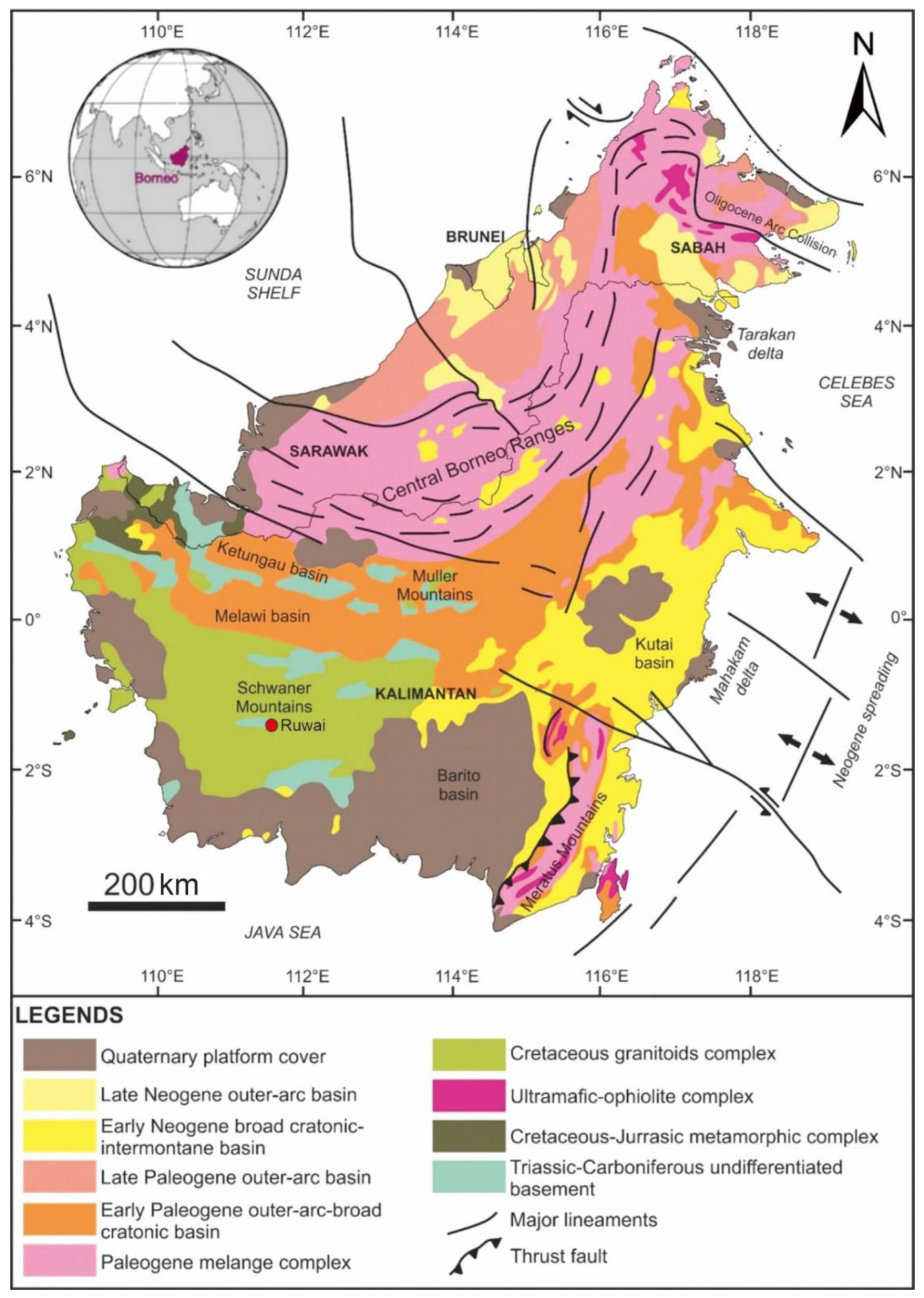 Minerals 12 01564 g001 Minerals 12 01564 g001