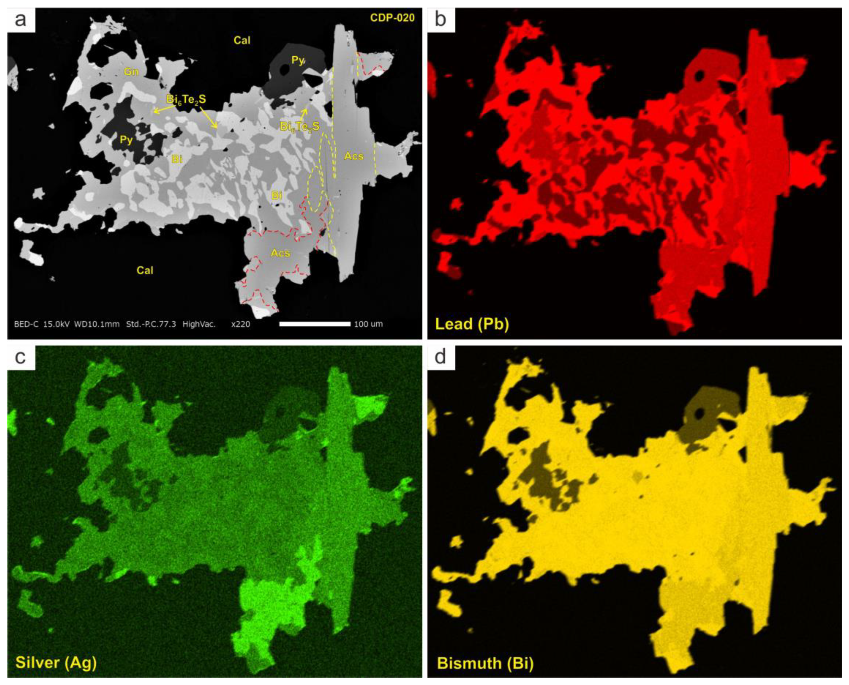 Minerals 12 01564 g007 Minerals 12 01564 g007