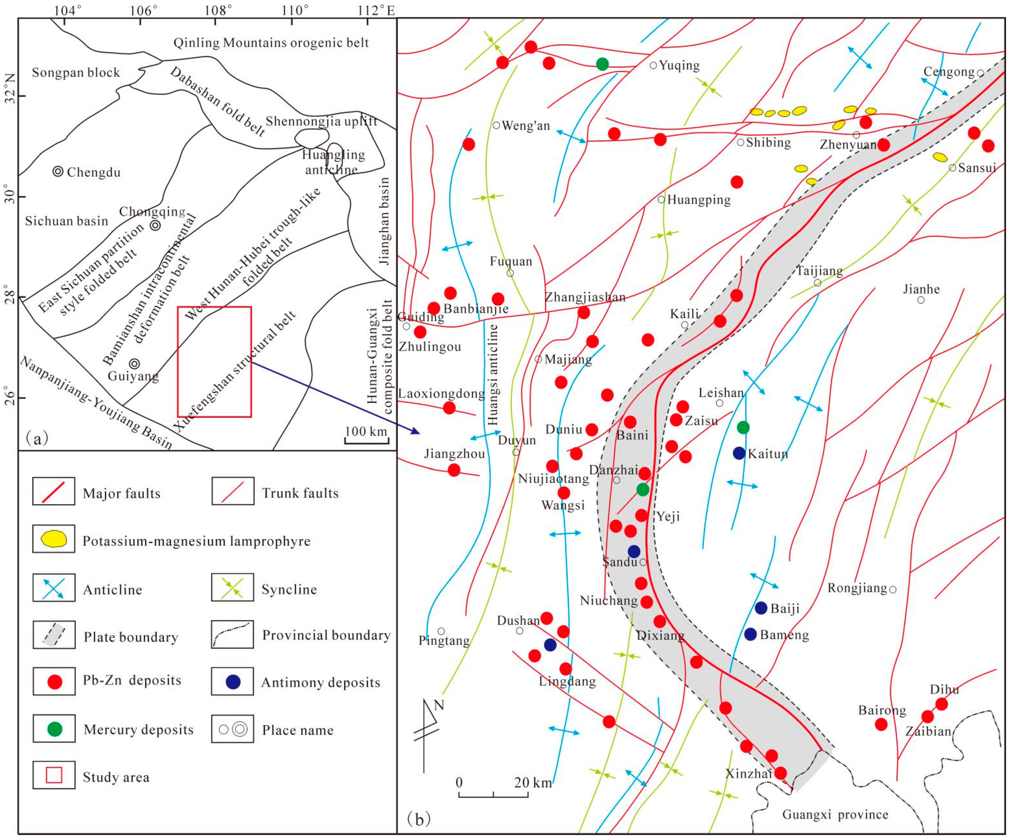 Minerals 12 01567 g001