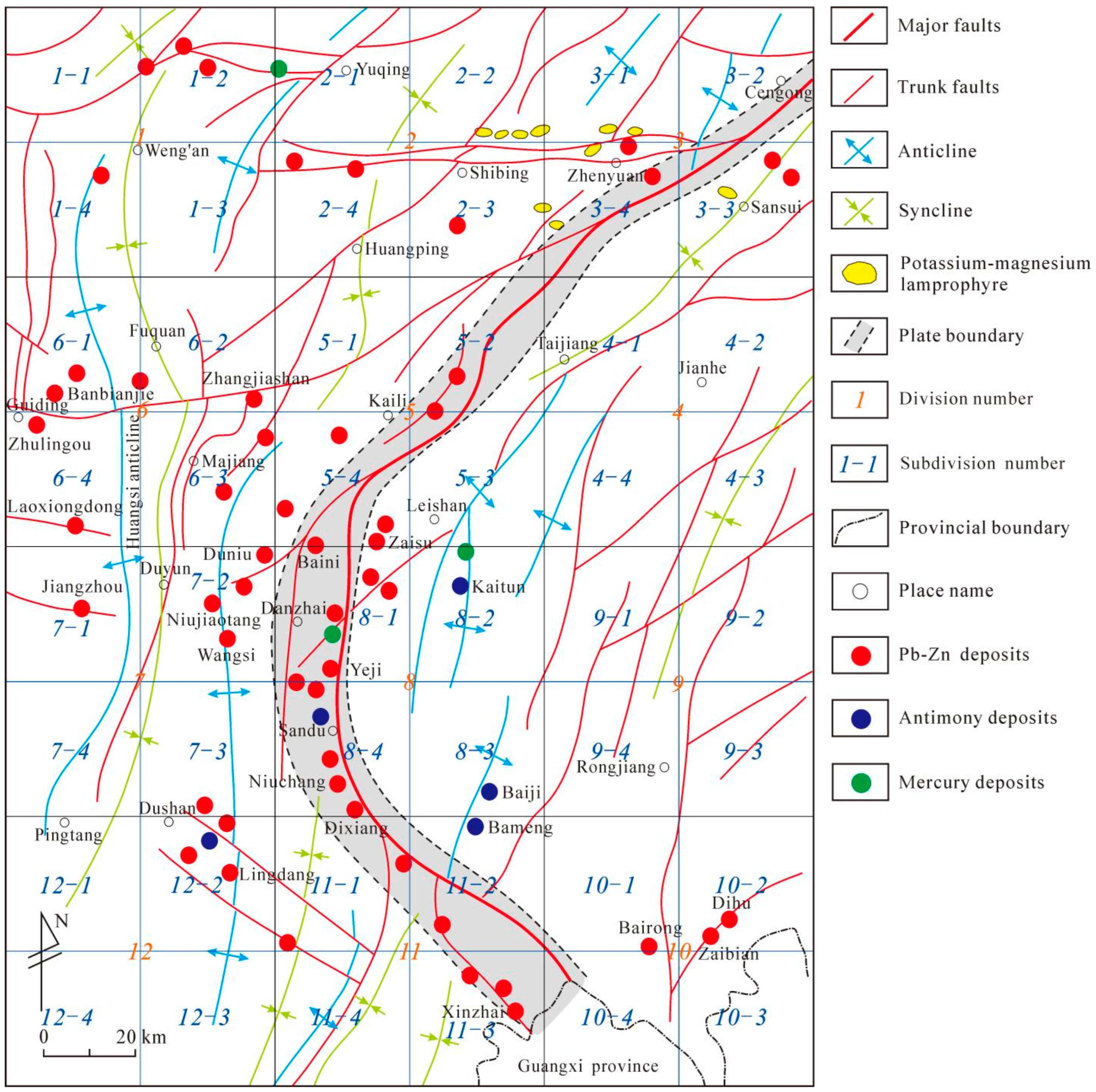 Minerals 12 01567 g002