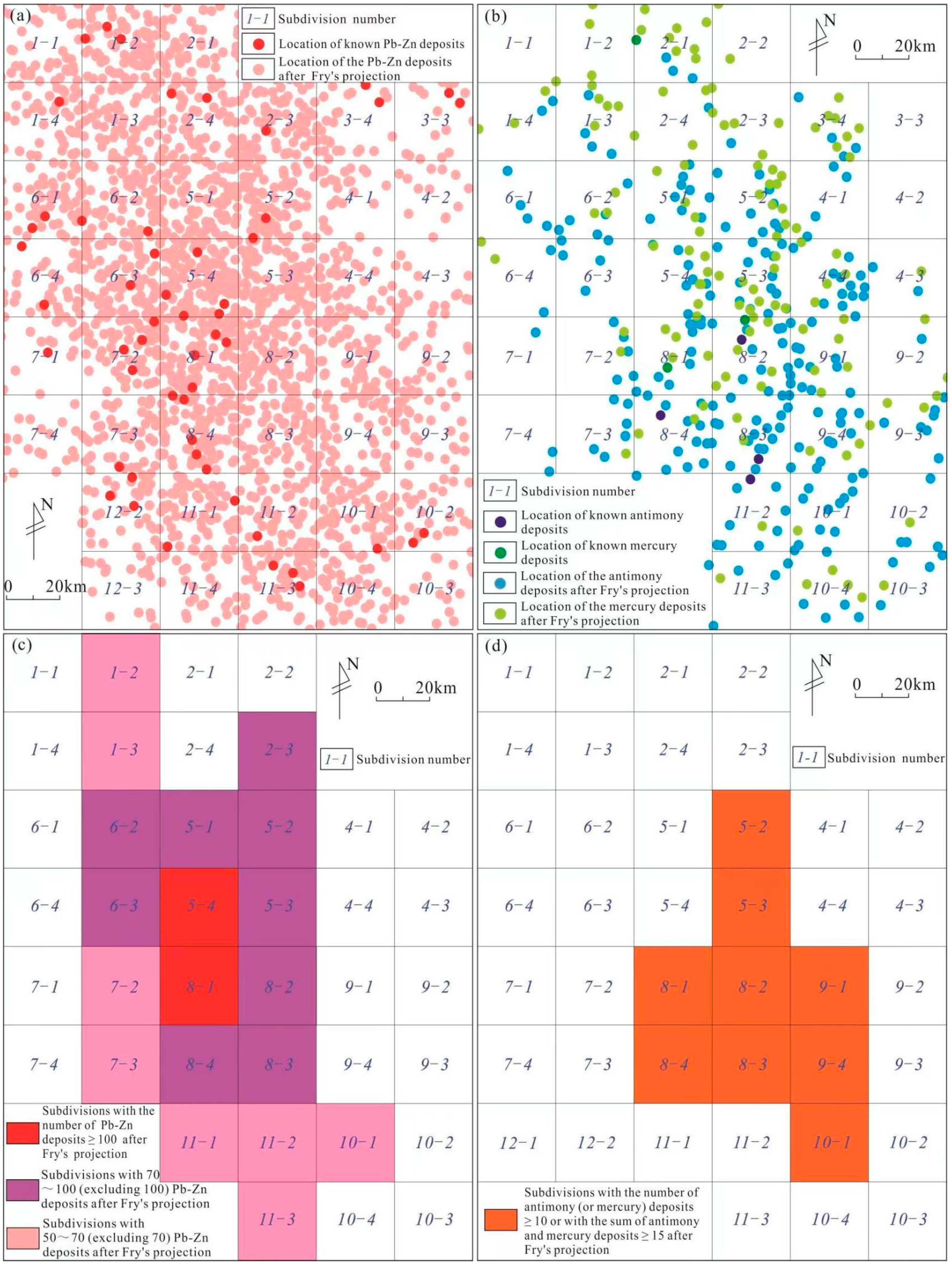 Minerals 12 01567 g013