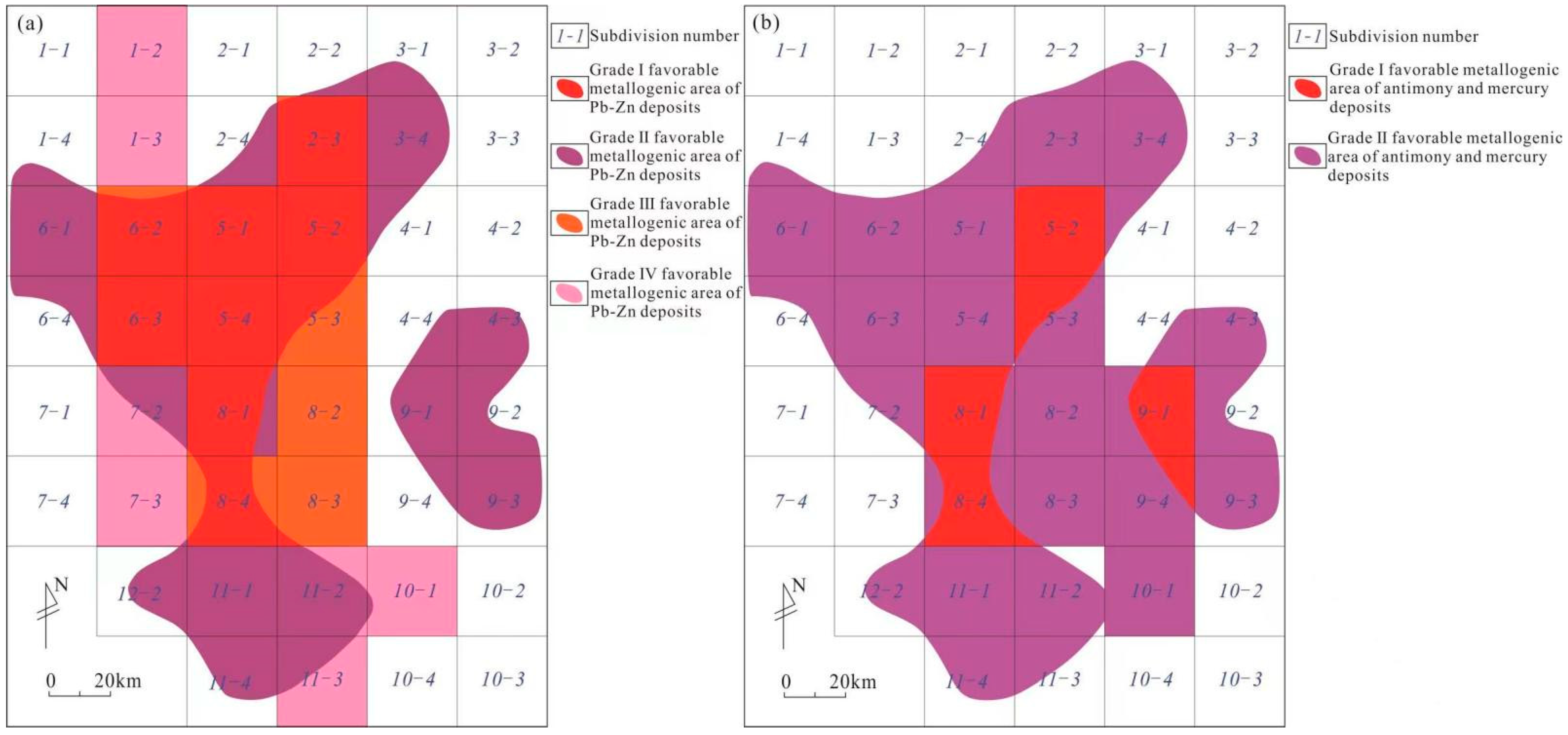 Minerals 12 01567 g014