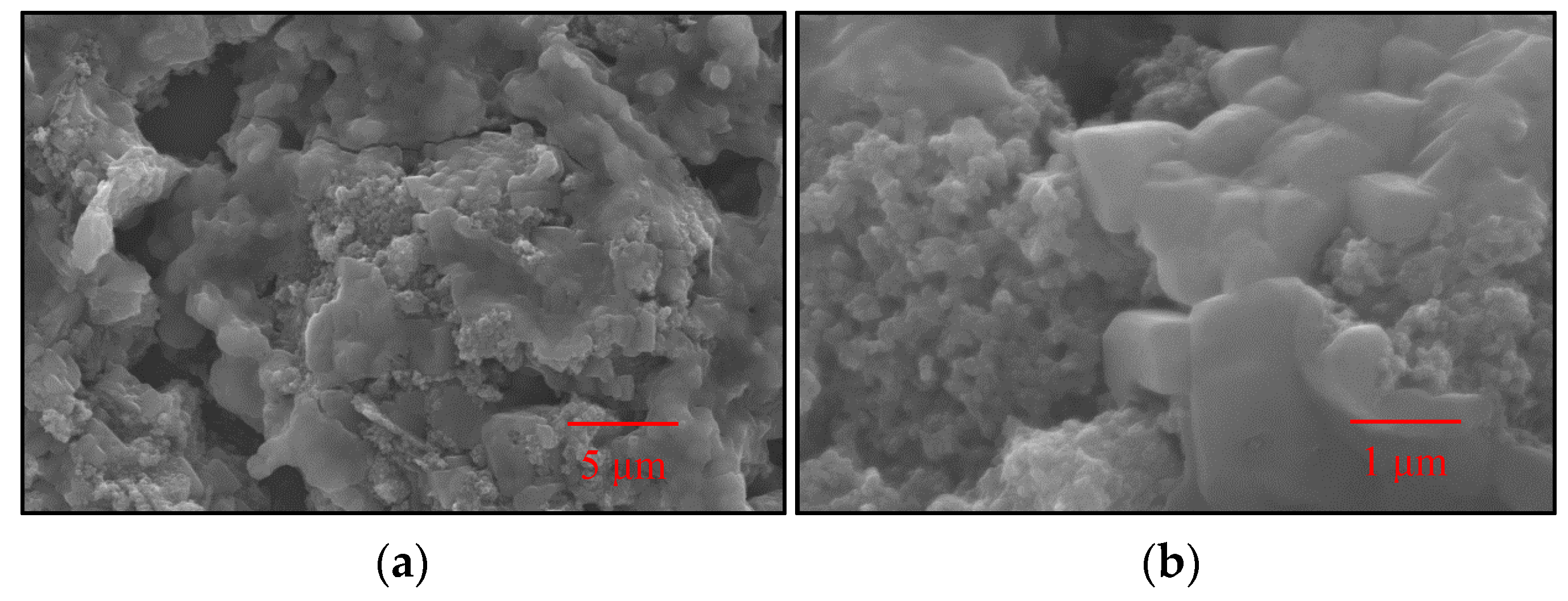 Minerals 12 01571 g001 Minerals 12 01571 g001