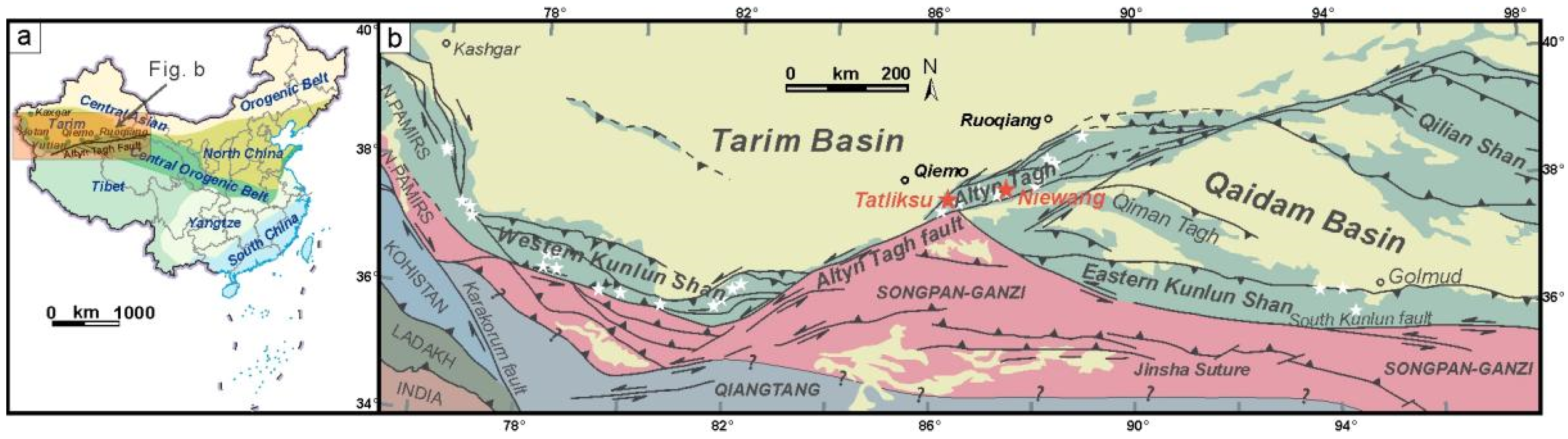 Minerals 12 01575 g001 Minerals 12 01575 g001