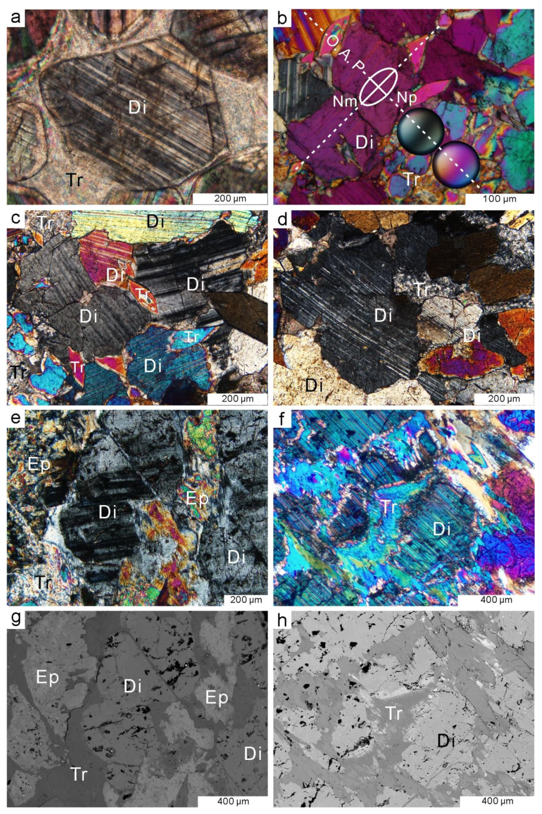Minerals 12 01575 g003 Minerals 12 01575 g003