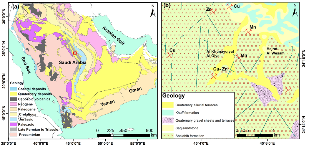 Minerals 12 01577 g001