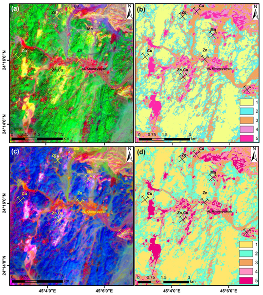 Minerals 12 01577 g005