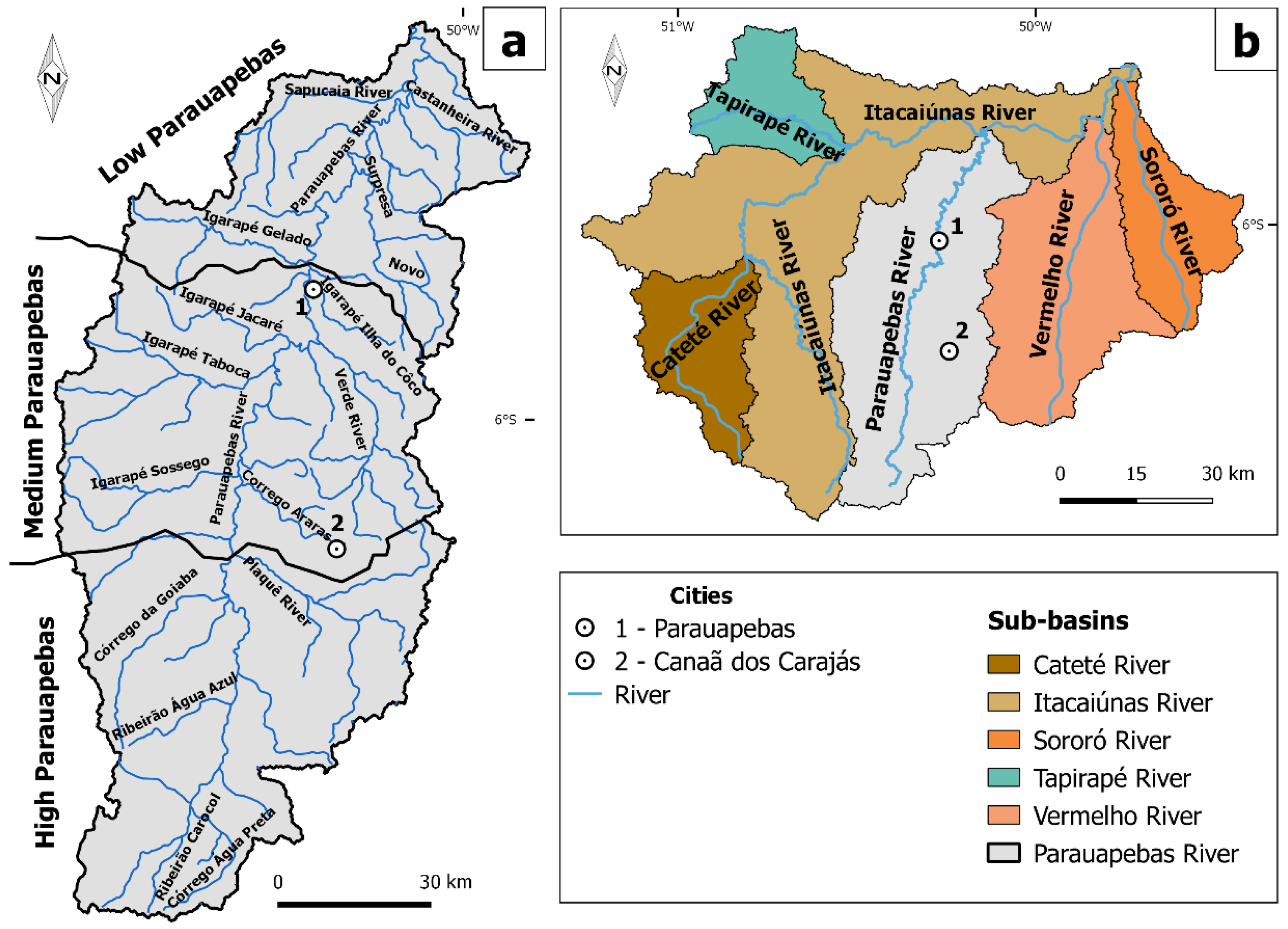 Minerals 12 01579 g002
