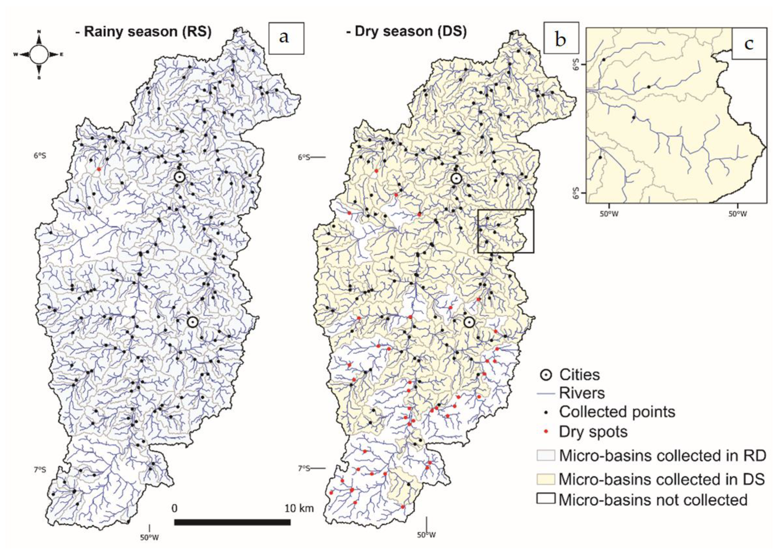 Minerals 12 01579 g004