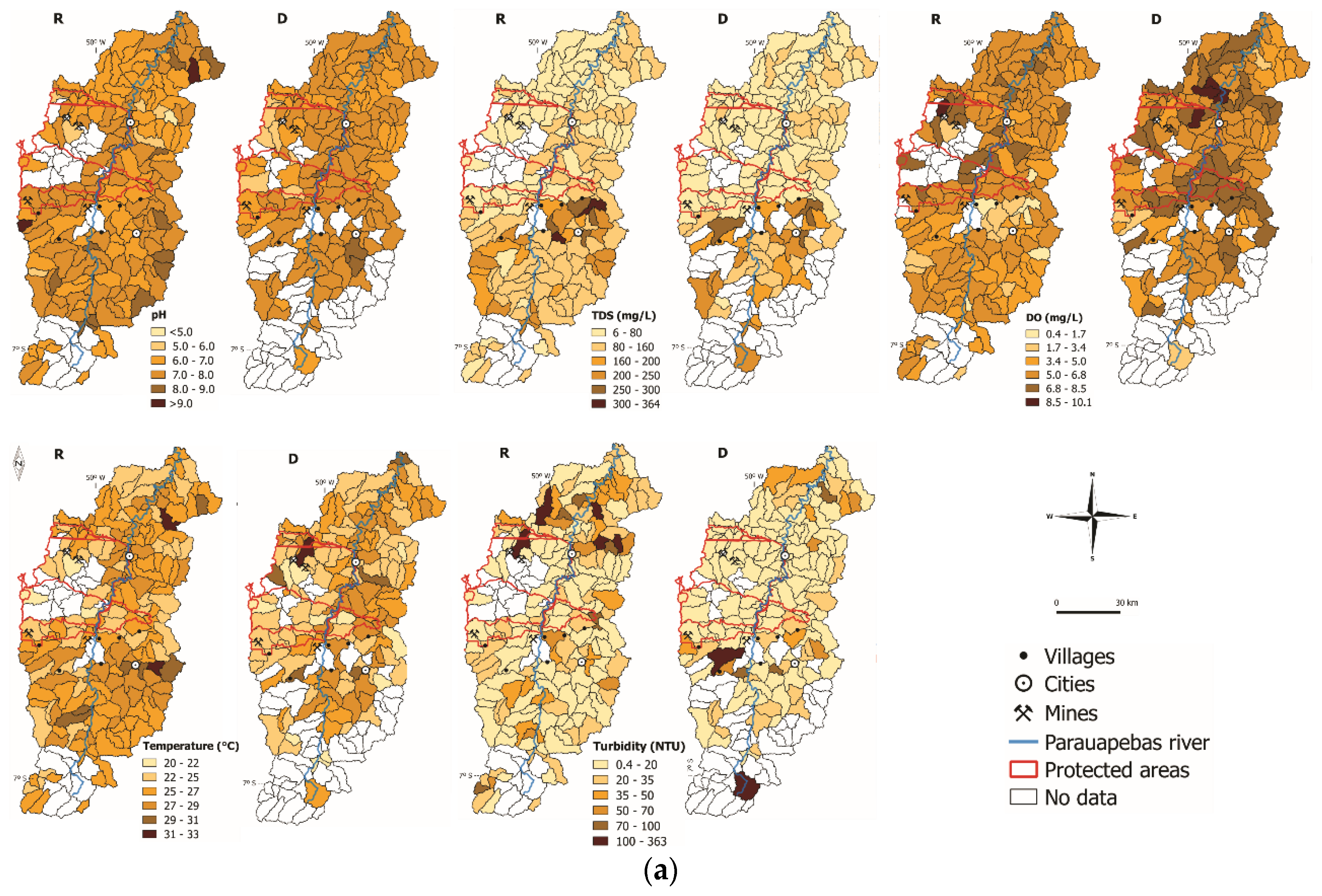 Minerals 12 01579 g006a