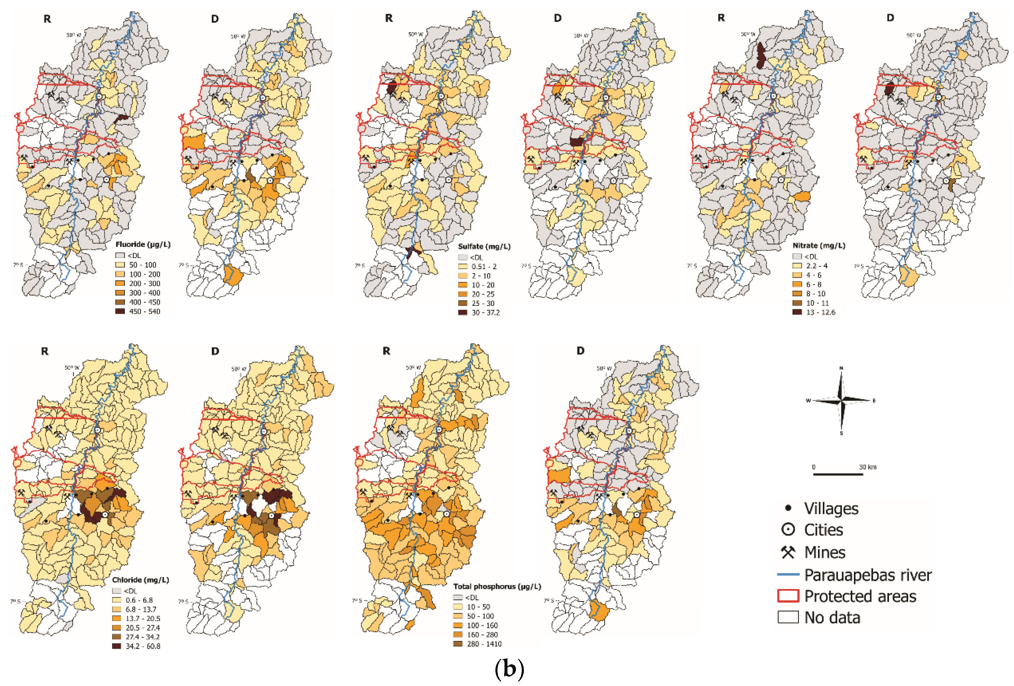 Minerals 12 01579 g006b