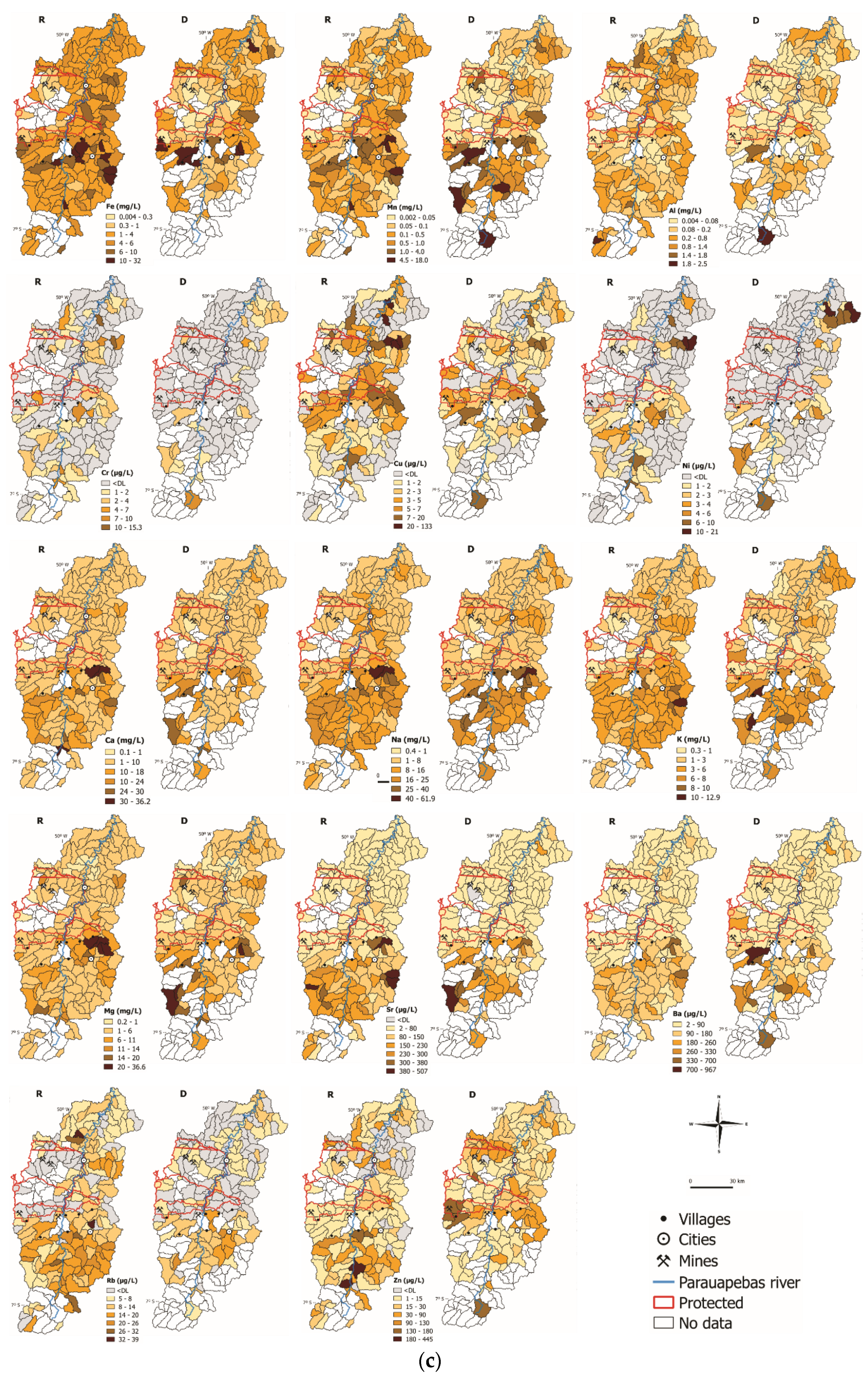 Minerals 12 01579 g006c