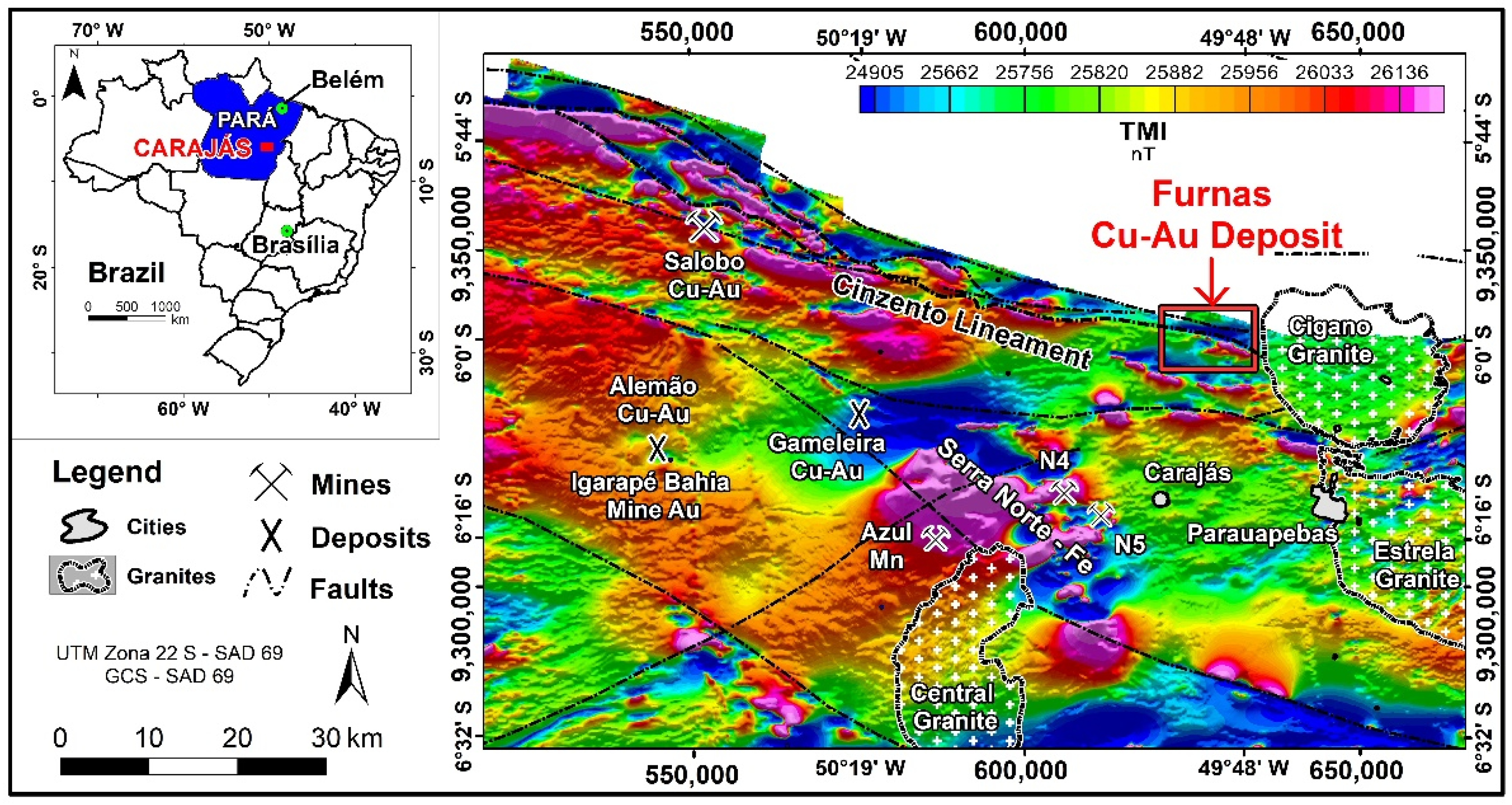 Minerals 12 01581 g002 Minerals 12 01581 g002