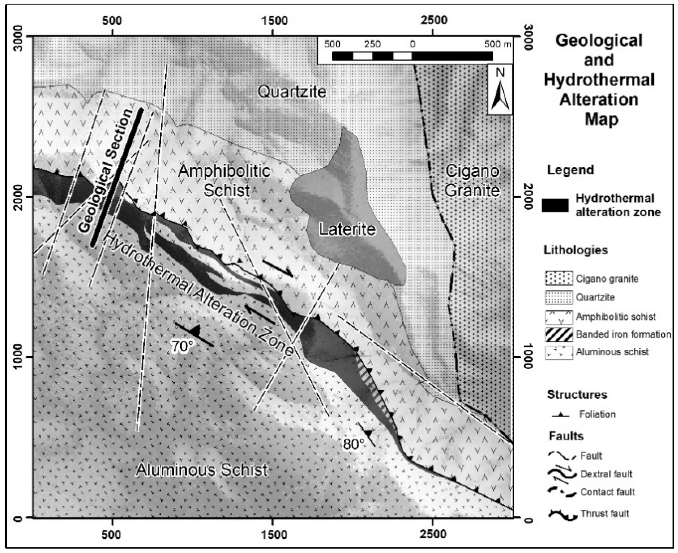 Minerals 12 01581 g003 Minerals 12 01581 g003